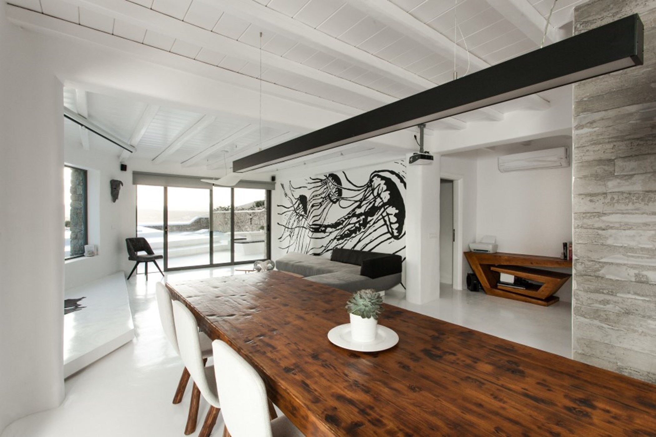 Sunset Beach Gallary Image 3