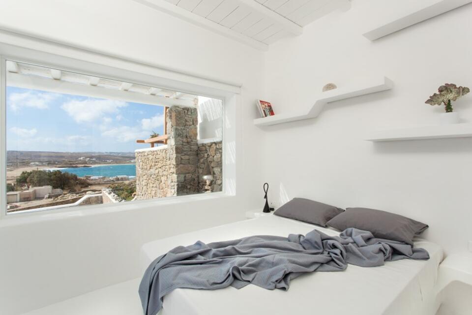 Sunset Beach Gallery Image 5