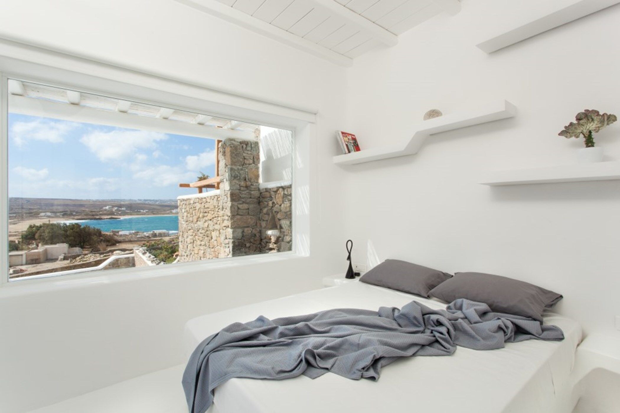 Sunset Beach Gallary Image 5