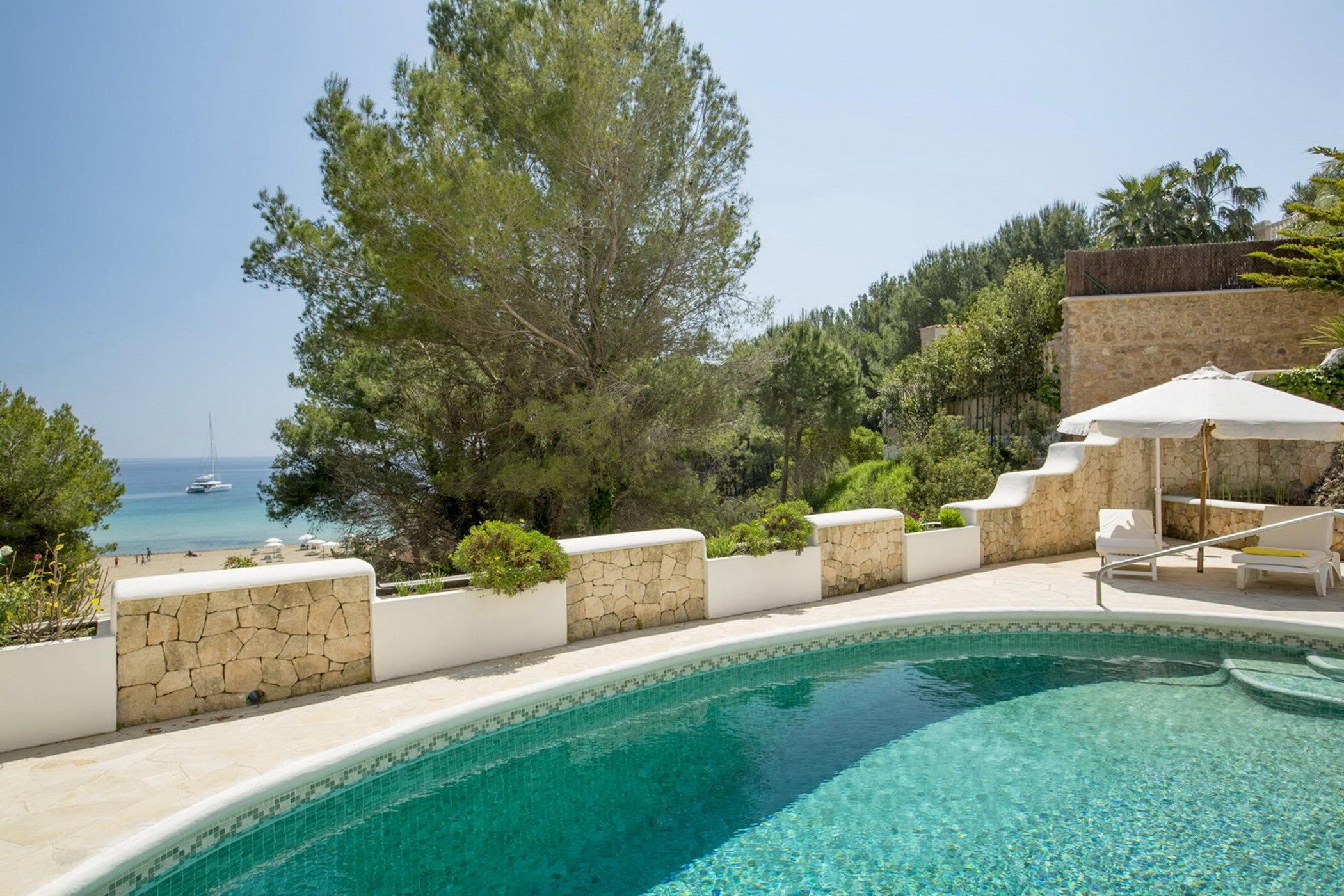 the-beach-house-cala-l-lenya-image-2