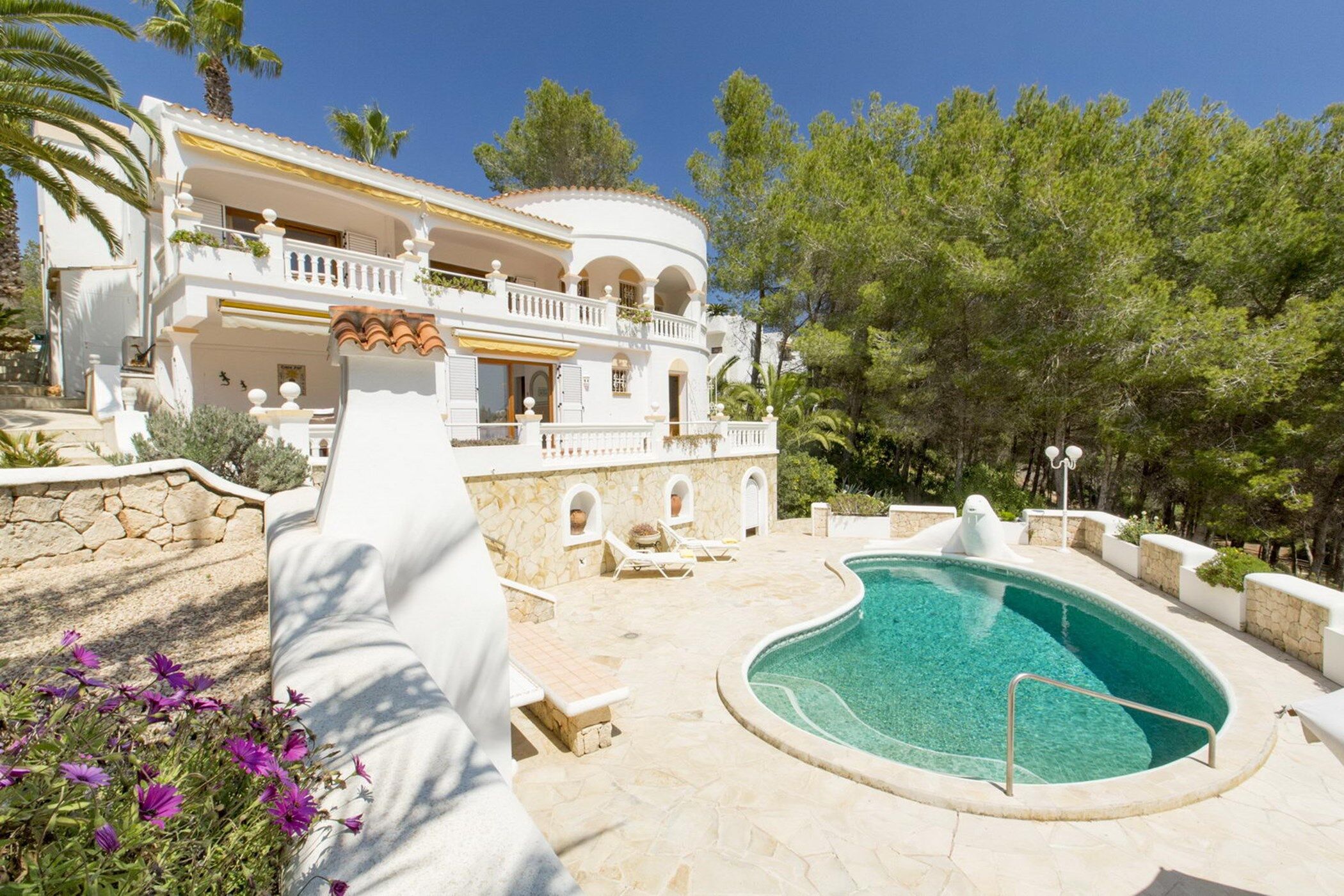 the-beach-house-cala-l-lenya-image-3