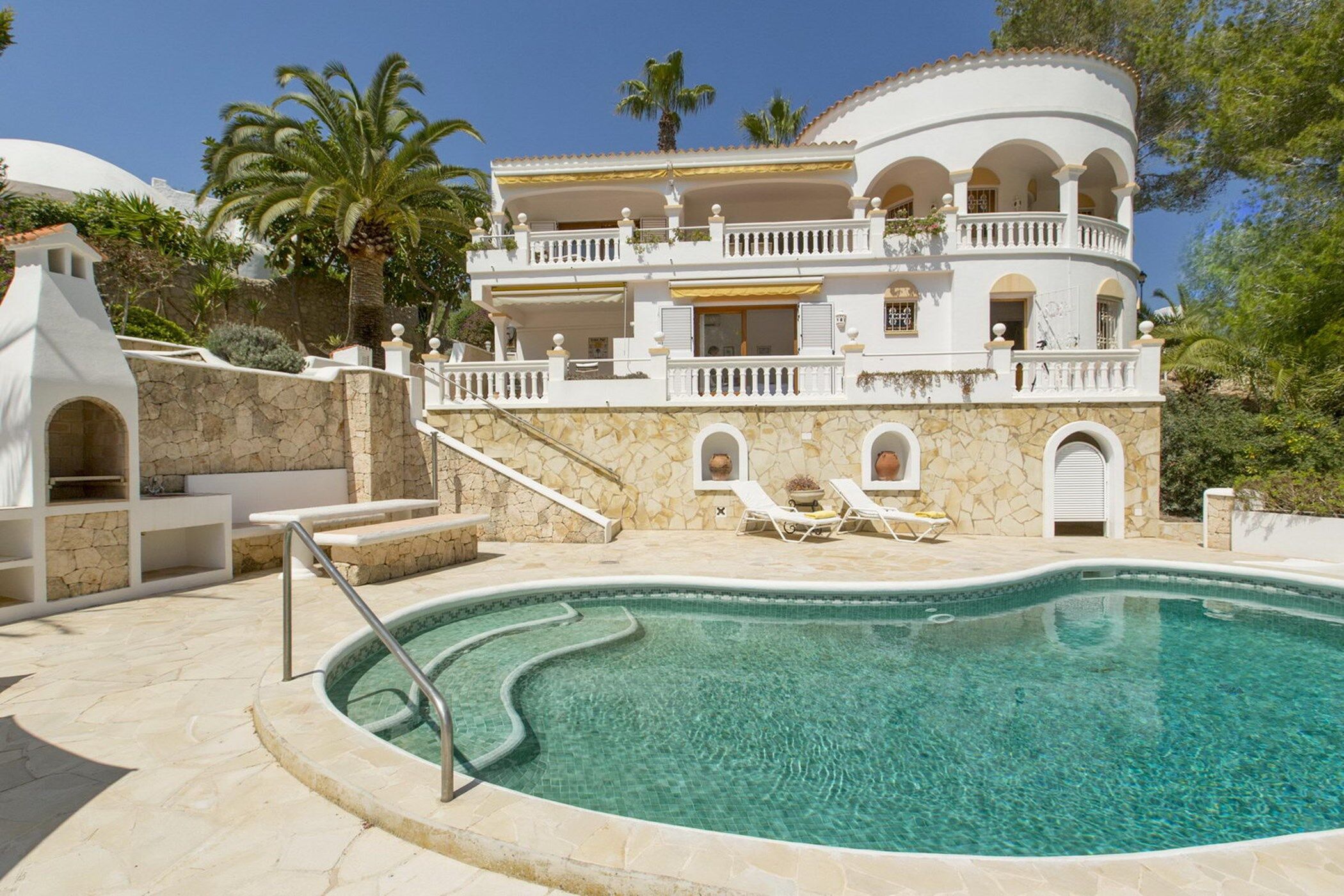 the-beach-house-cala-l-lenya-image-5