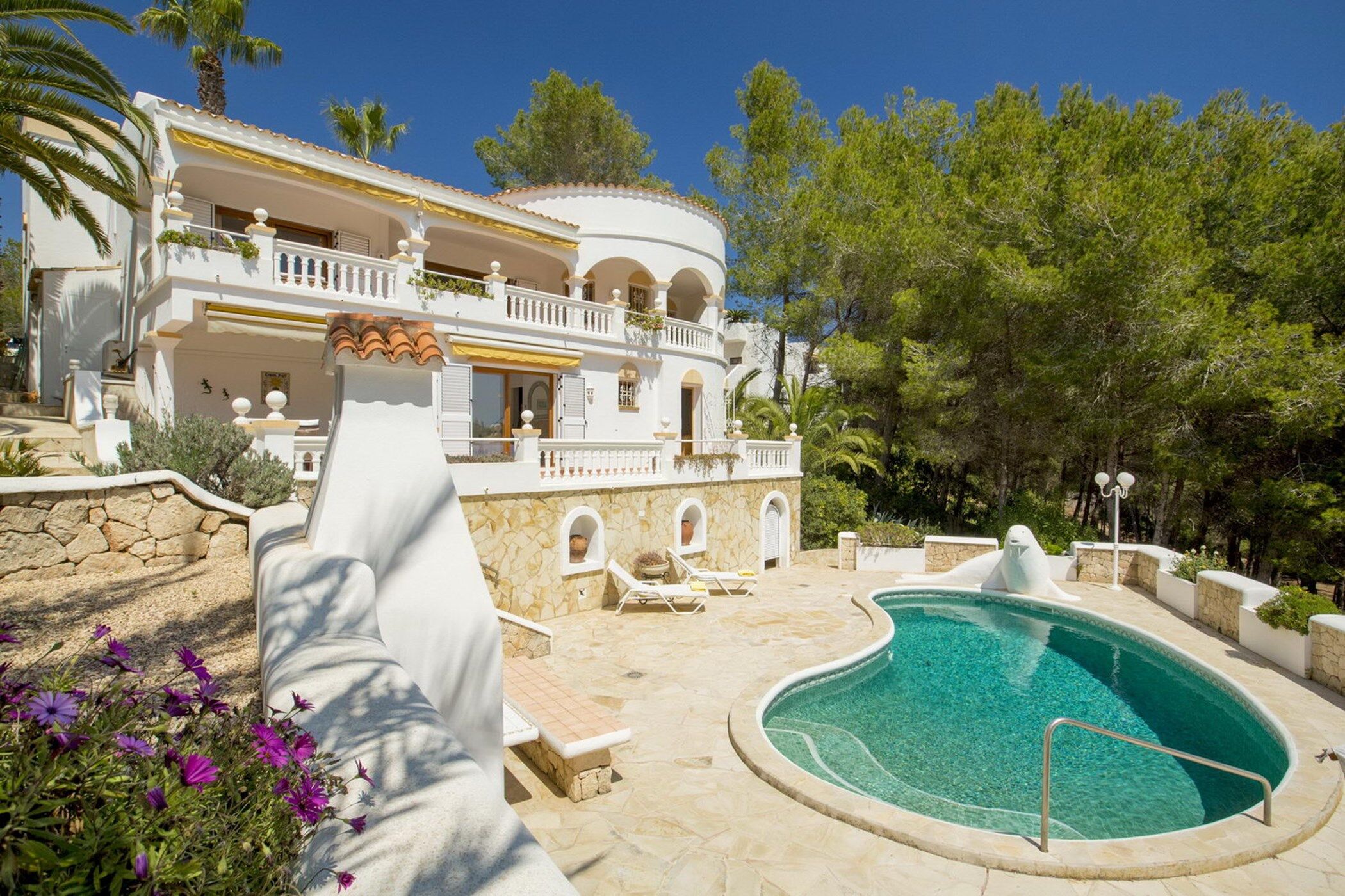 the-beach-house-cala-l-lenya-image-9