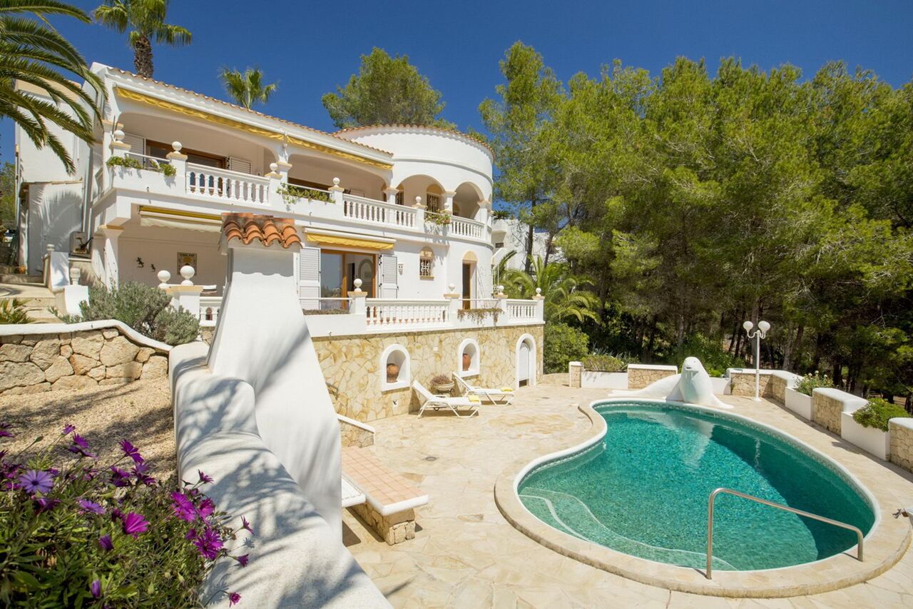 the-beach-house-cala-l-lenya-image-9