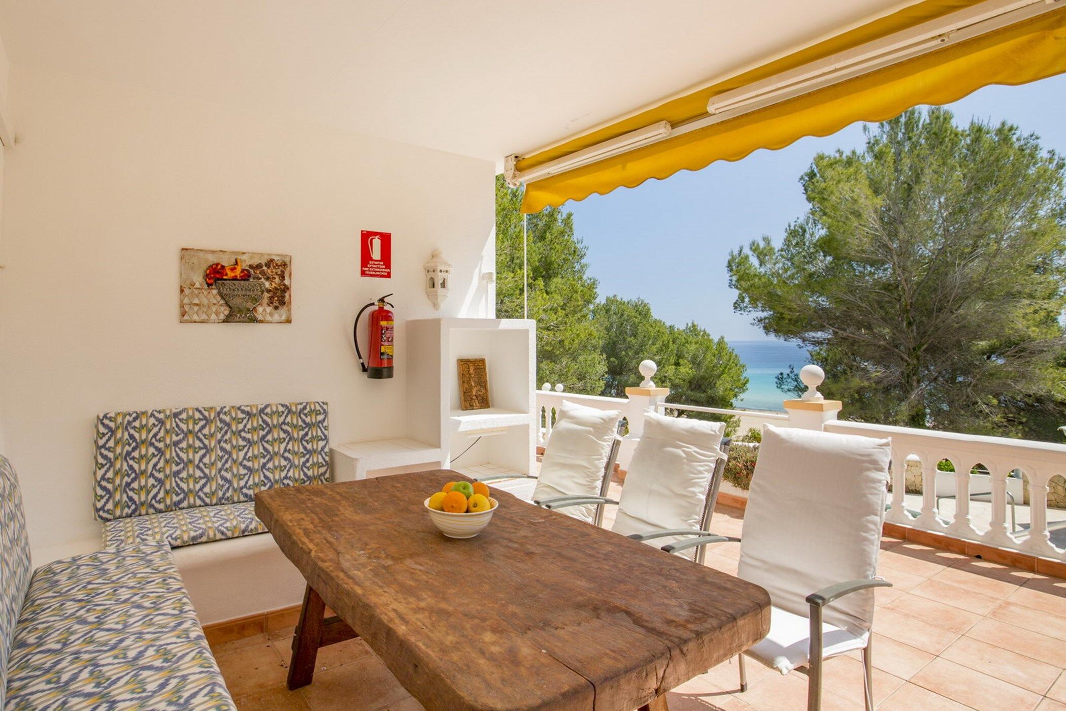 the-beach-house-cala-l-lenya-image-10
