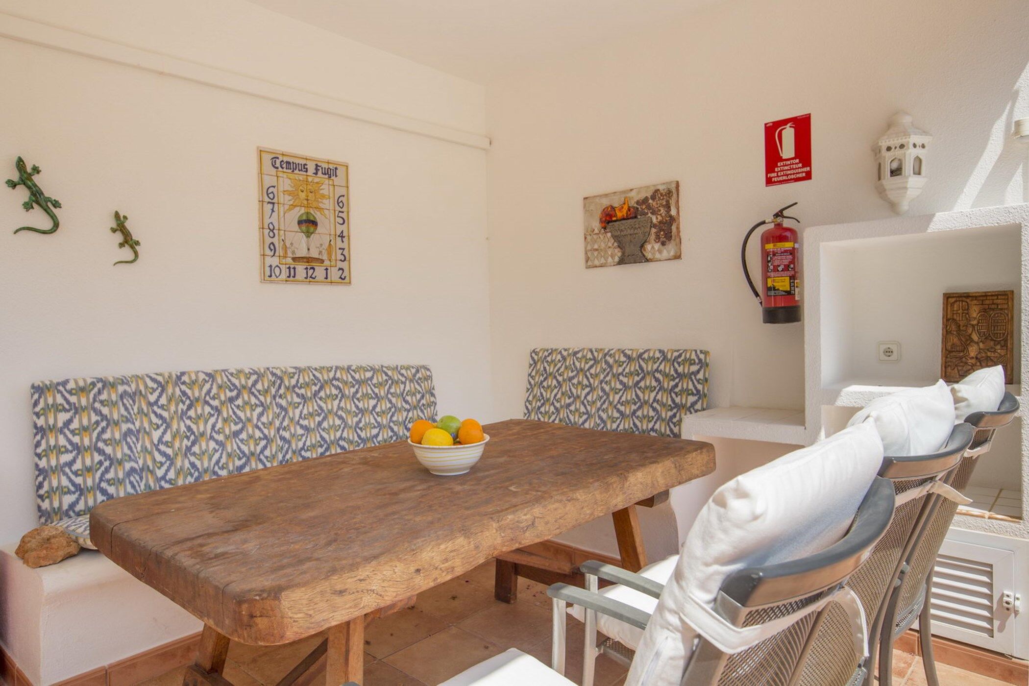 The Beach House Cala LLenya Gallary Image 5