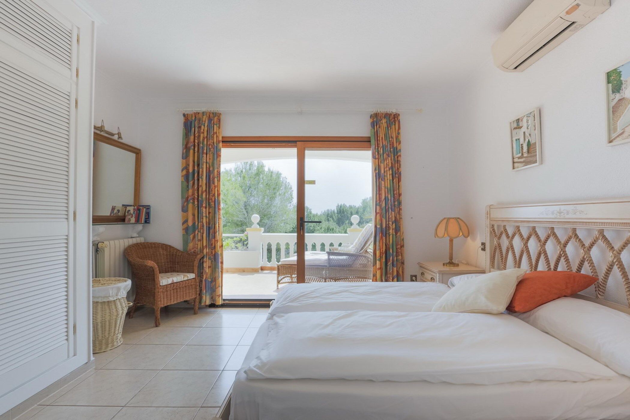 The Beach House Cala LLenya Gallary Image 1
