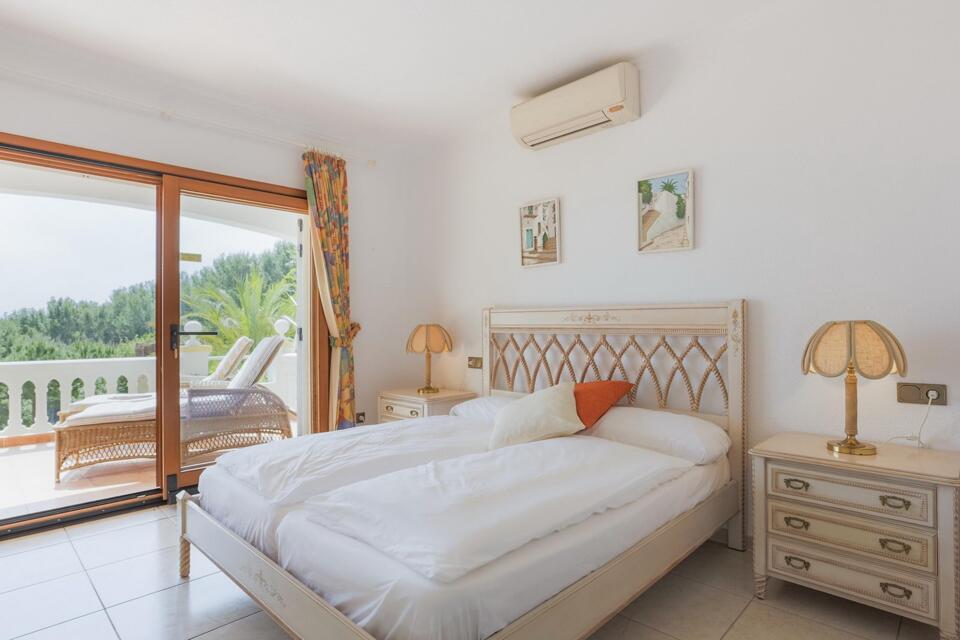 The Beach House Cala LLenya Gallery Image 4