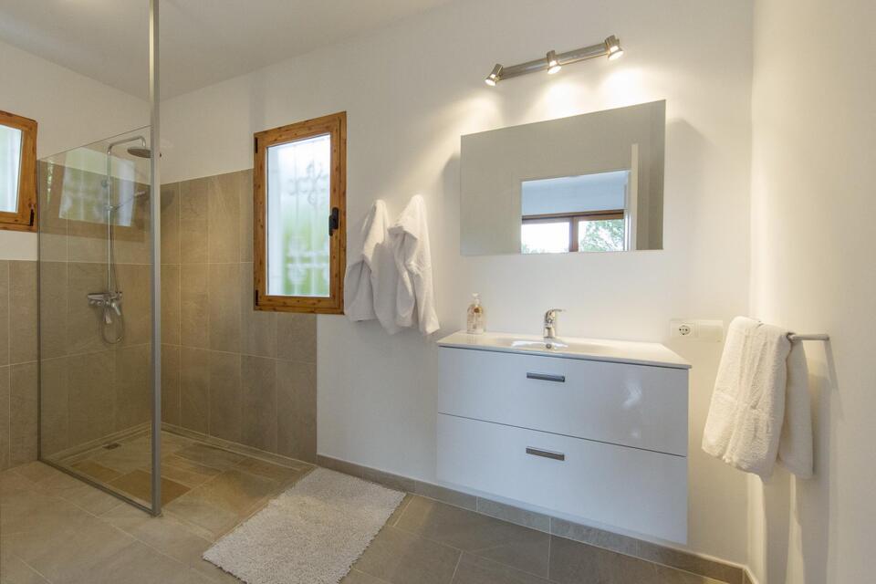 The Beach House Cala LLenya Gallery Image 5