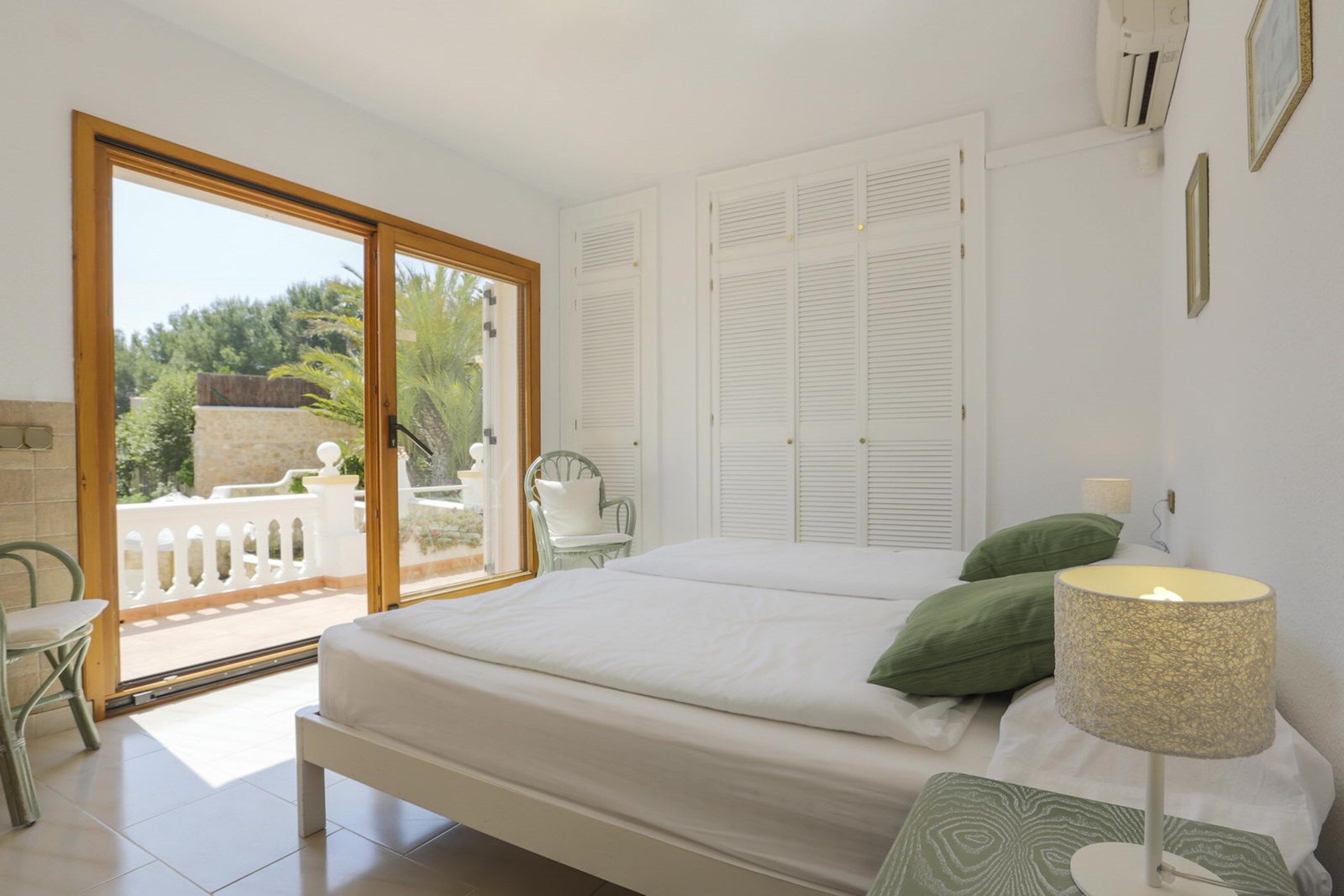 The Beach House Cala LLenya Gallary Image 6