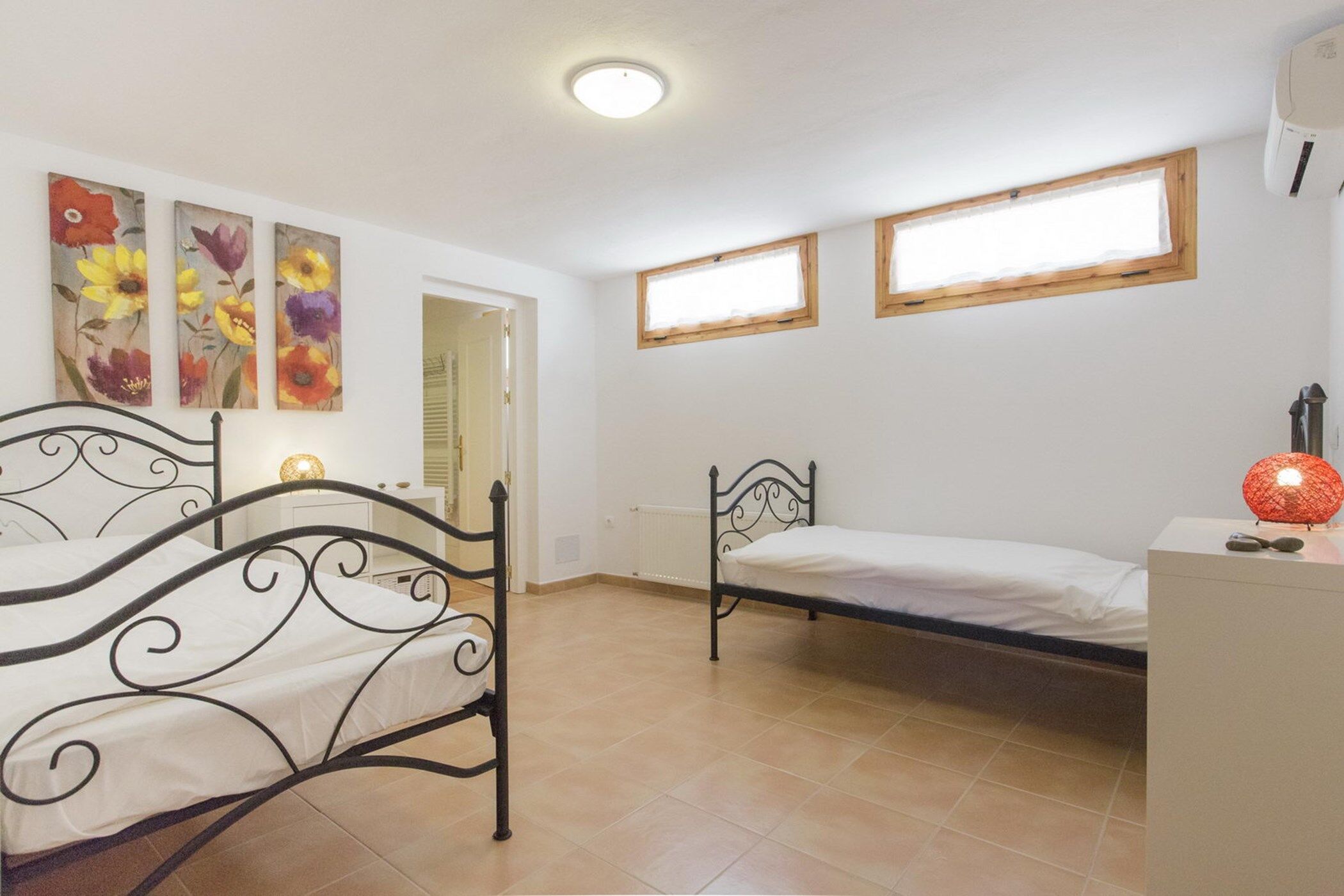 The Beach House Cala LLenya Gallary Image 4