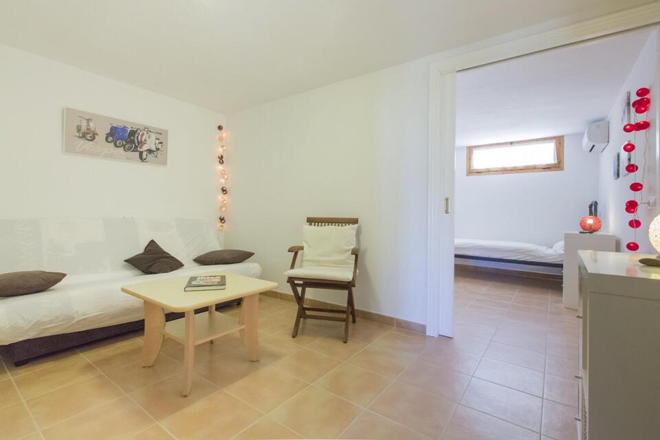 The Beach House Cala LLenya Gallery Image 5
