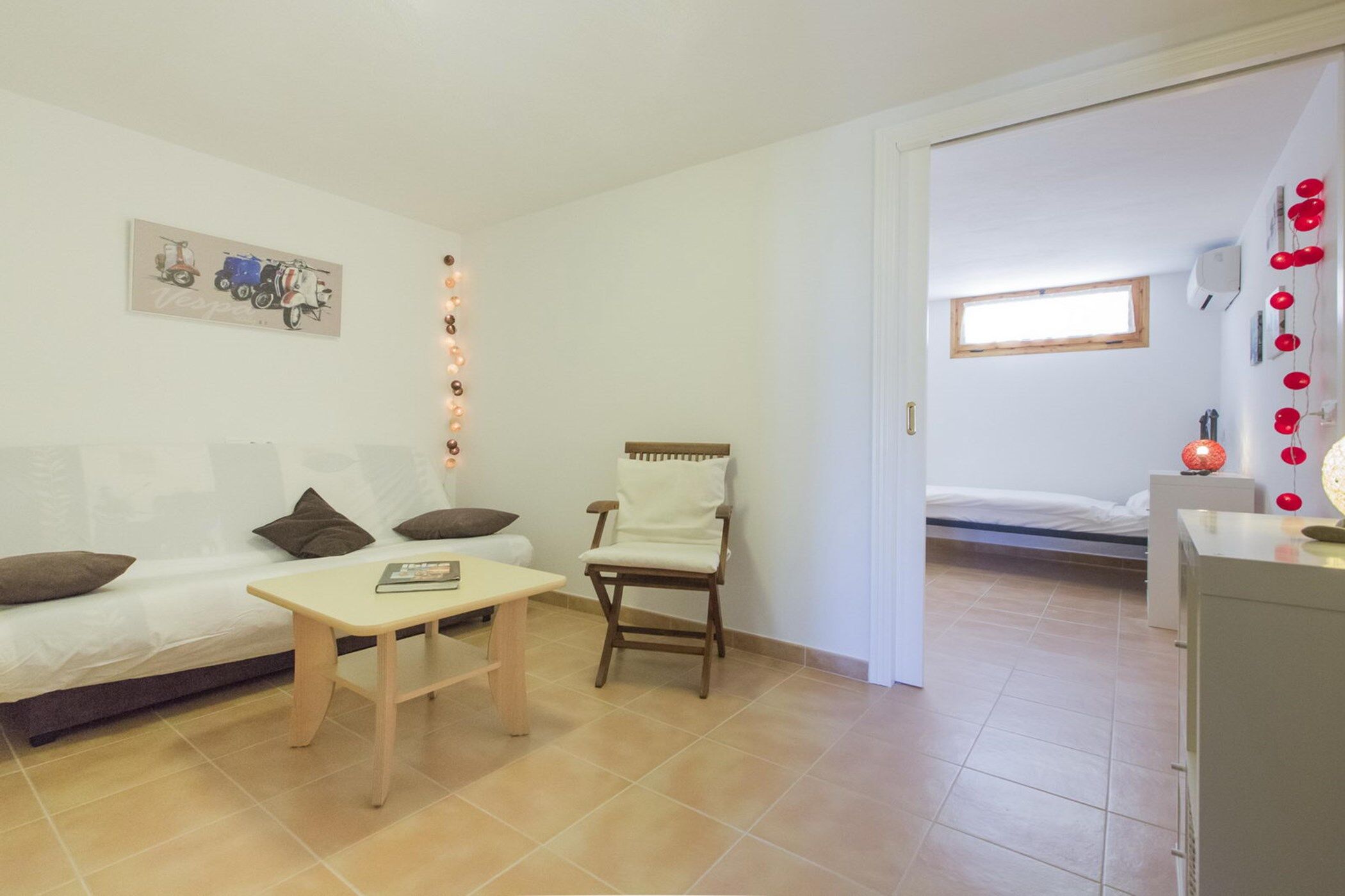 The Beach House Cala LLenya Gallary Image 5