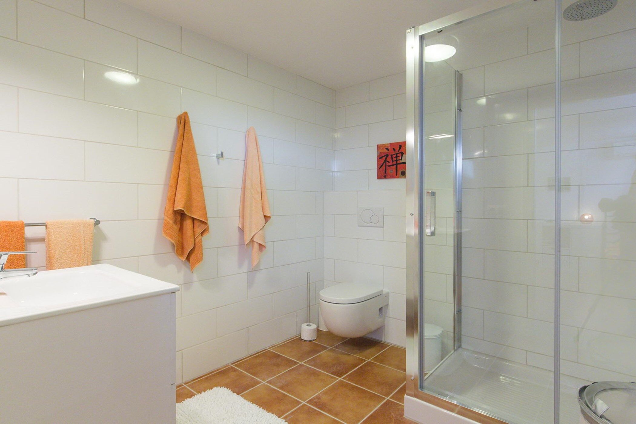 The Beach House Cala LLenya Gallary Image 6