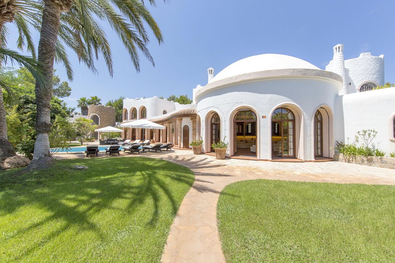 the-beach-villa-image-3