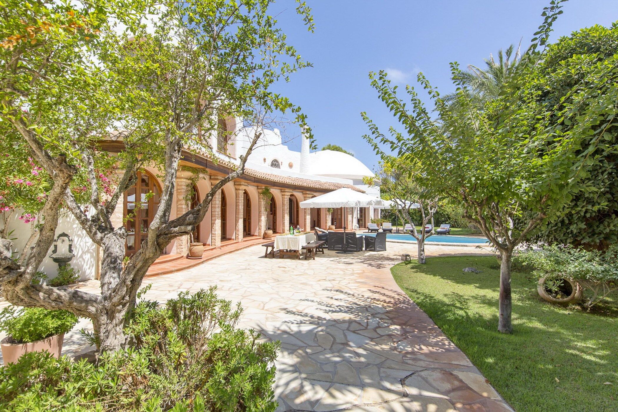 the-beach-villa-image-4
