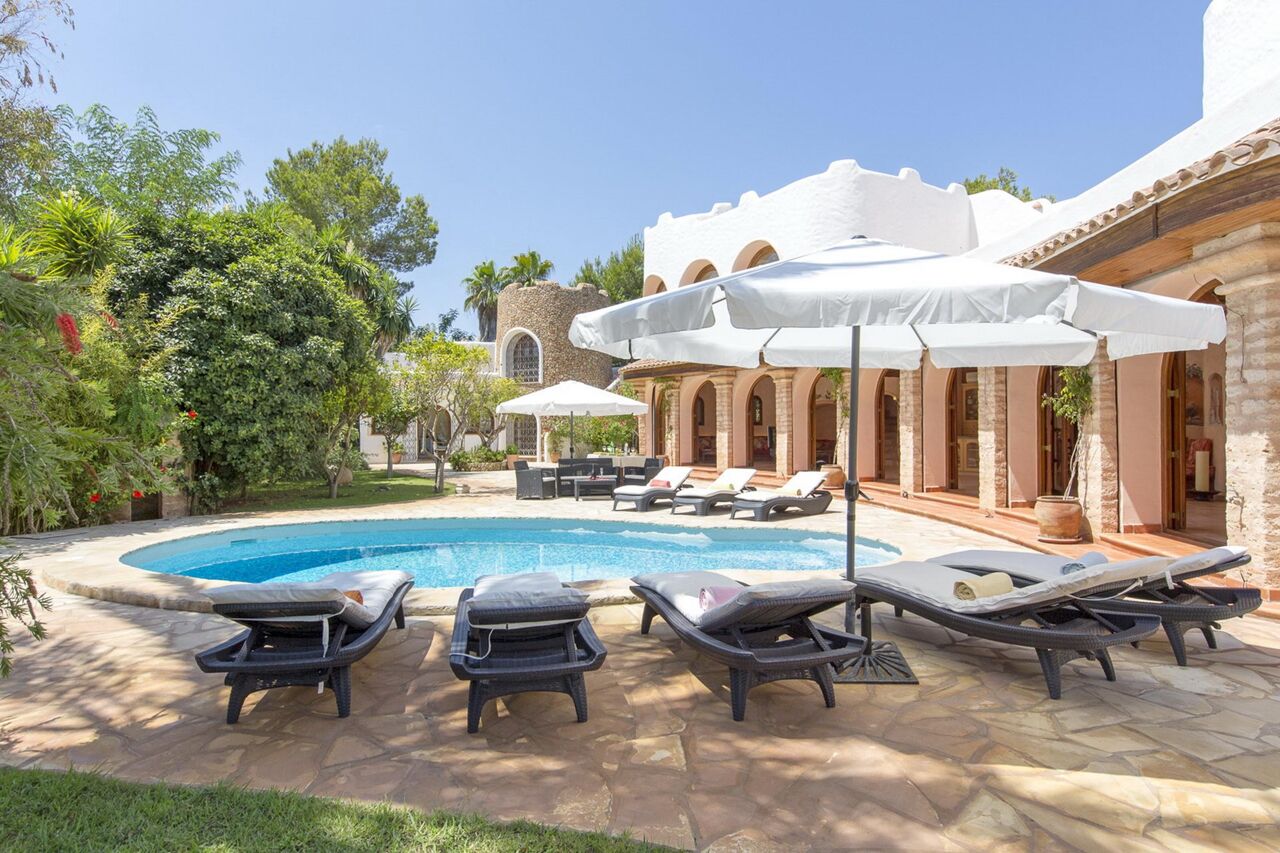 the-beach-villa-image-5