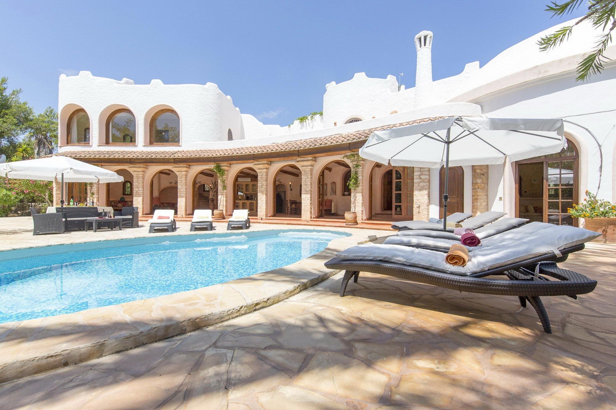 the-beach-villa-image-6