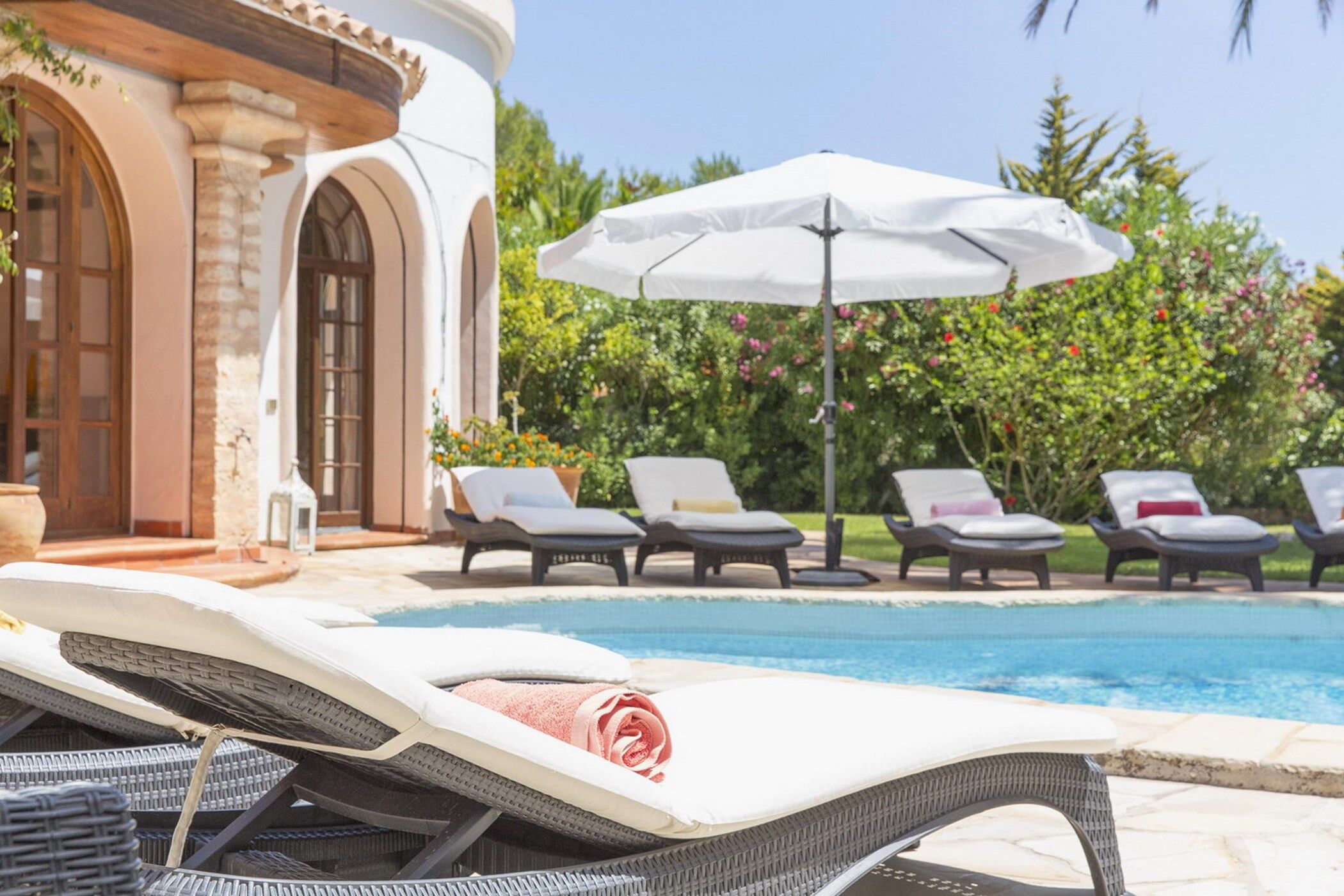 the-beach-villa-image-7