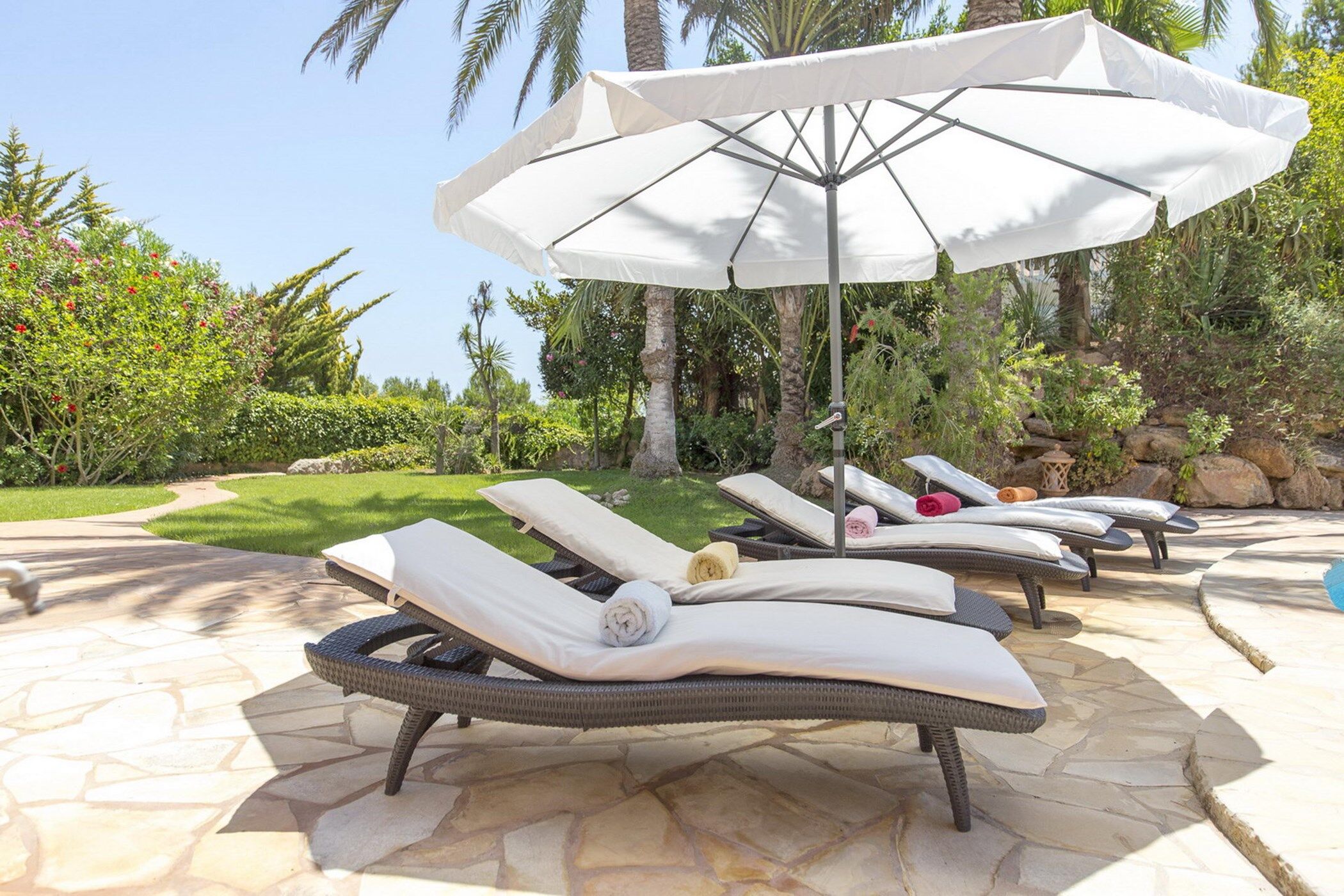 the-beach-villa-image-9