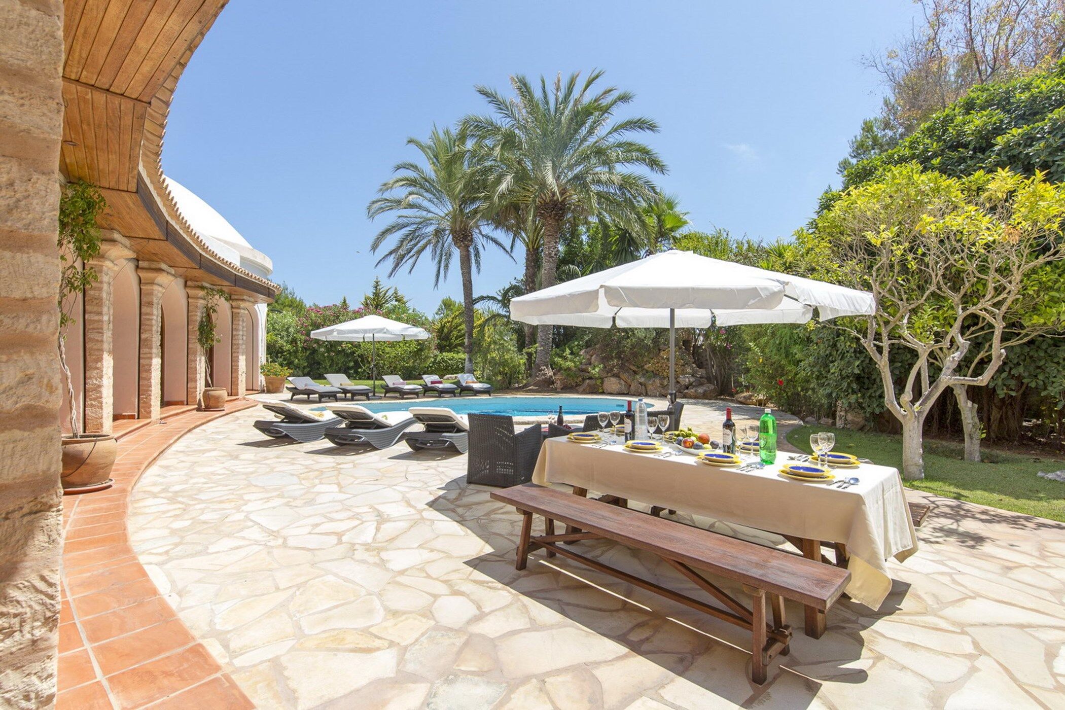 the-beach-villa-image-10