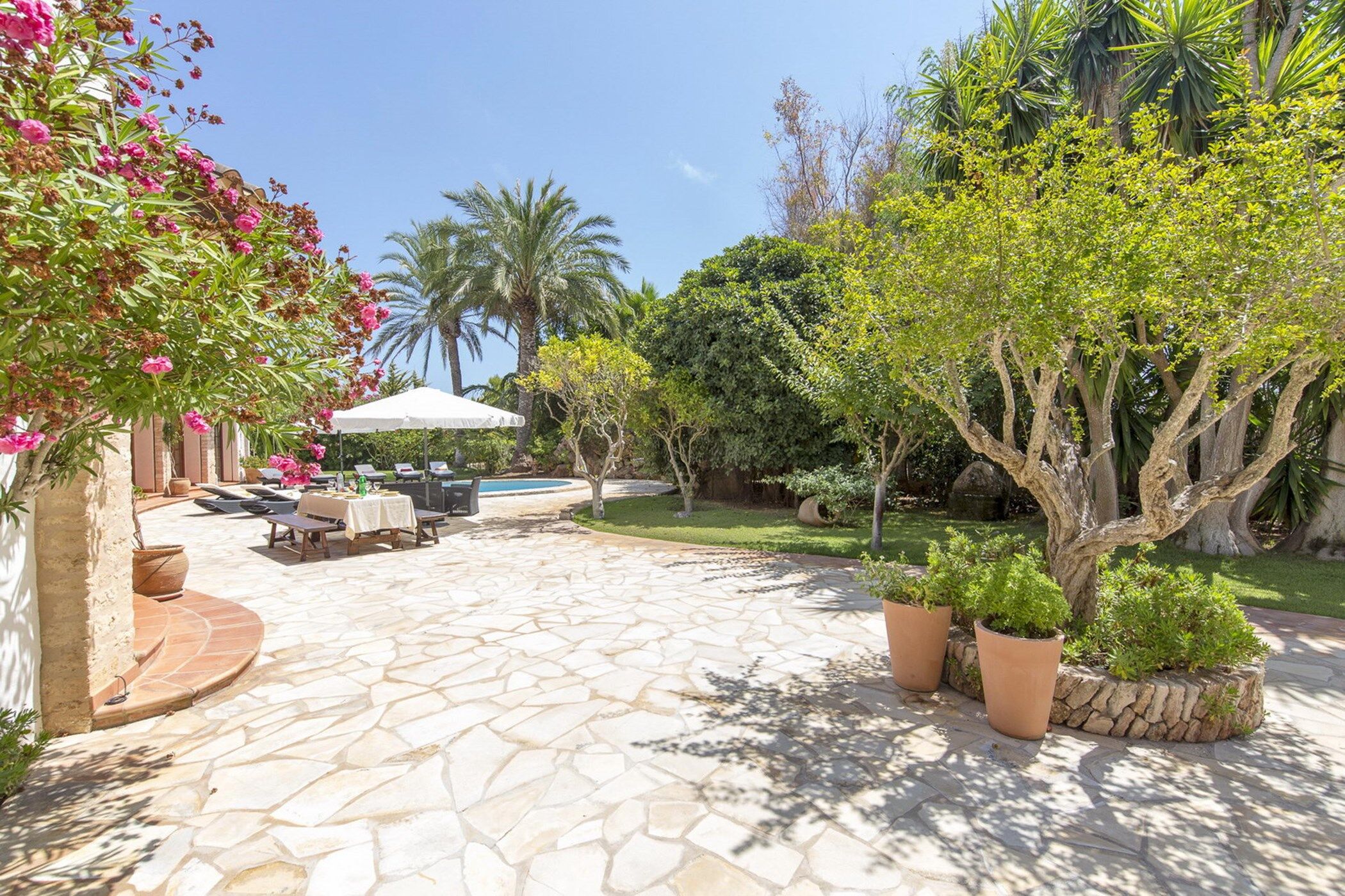 The Beach Villa Gallary Image 5