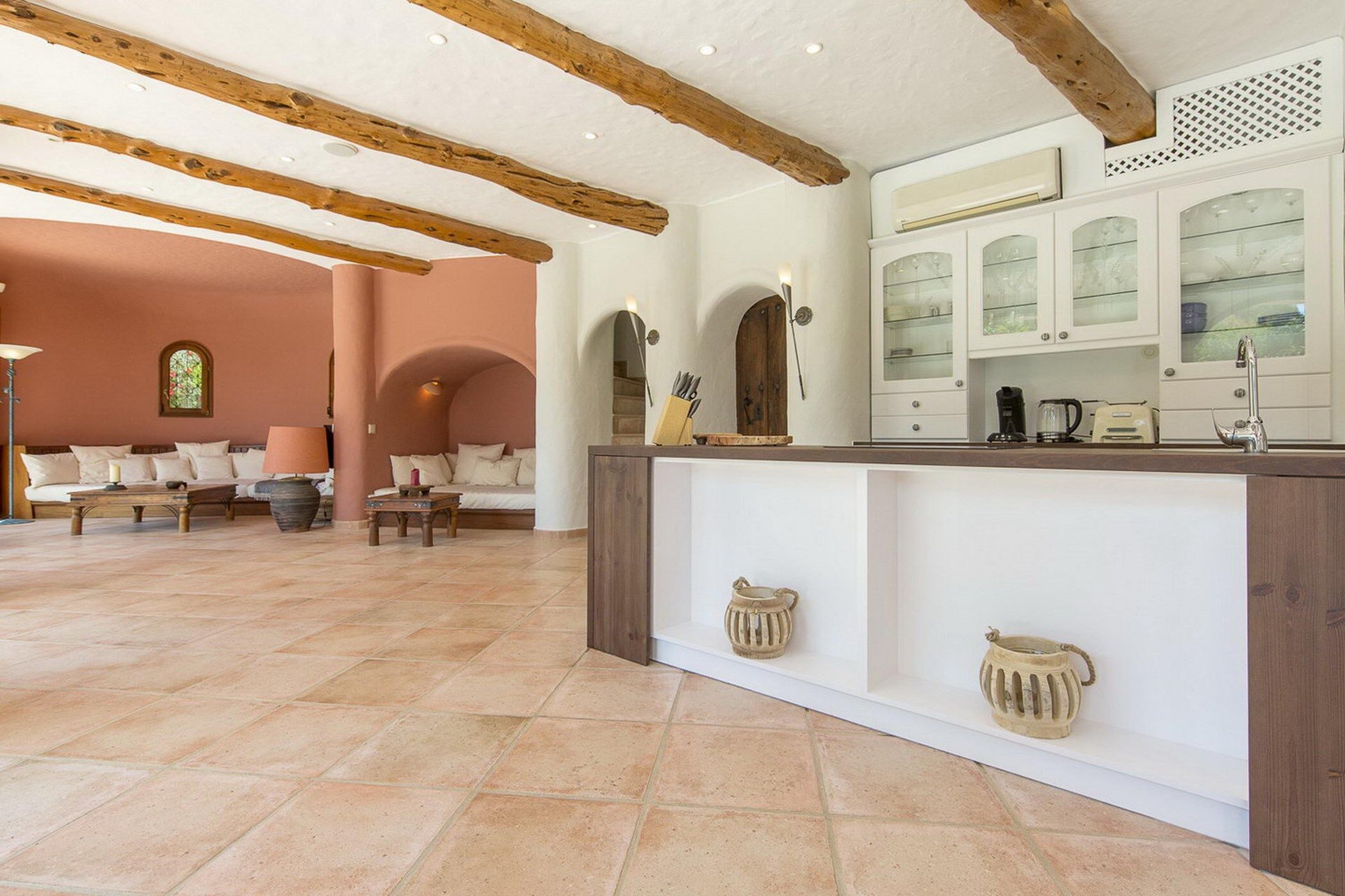 The Beach Villa Gallary Image 1