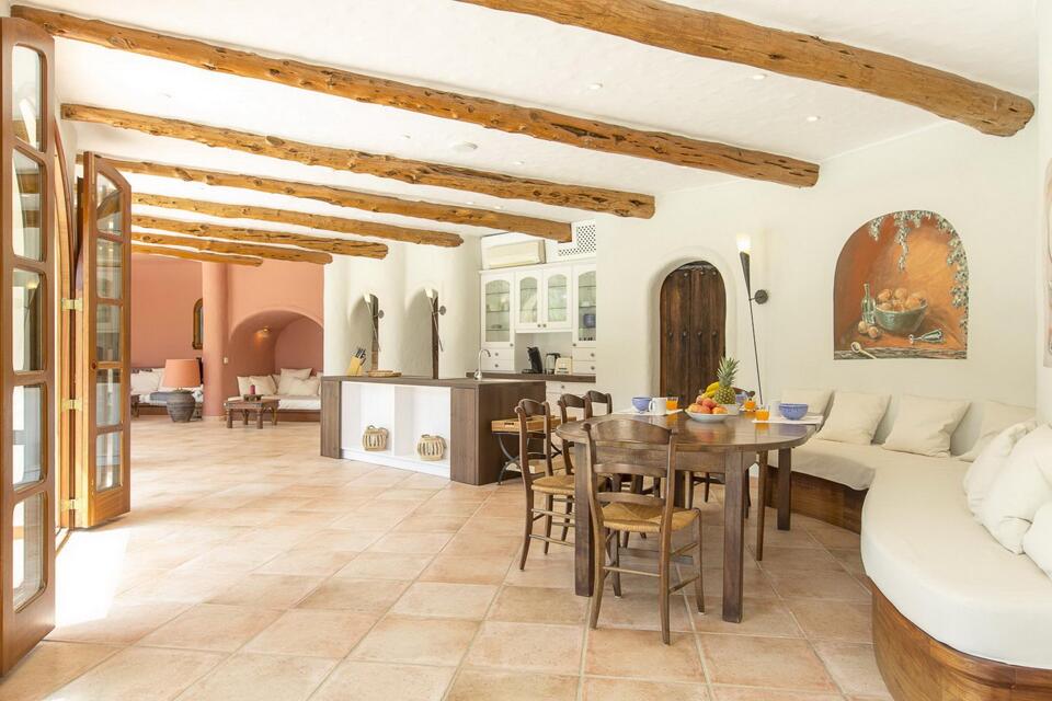 The Beach Villa Gallery Image 2