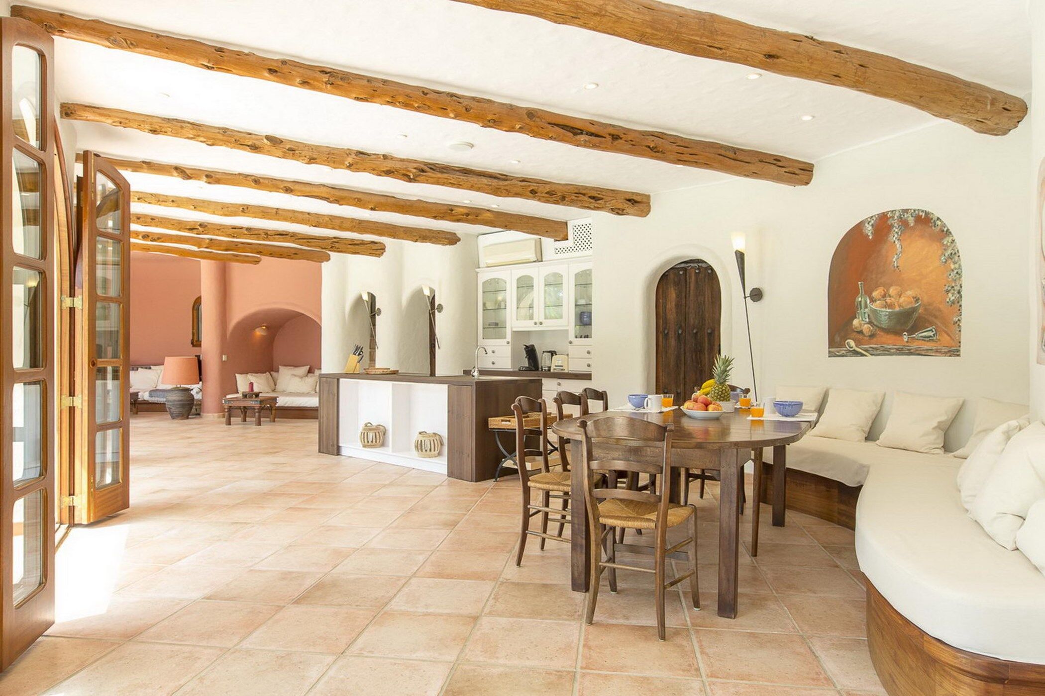 The Beach Villa Gallary Image 2