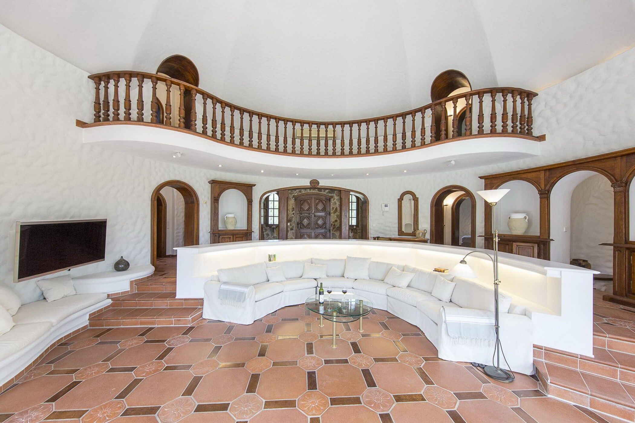 The Beach Villa Gallary Image 3