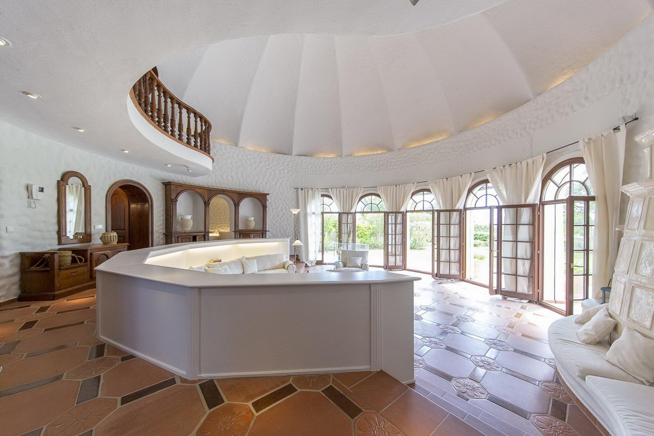 The Beach Villa Gallary Image 4