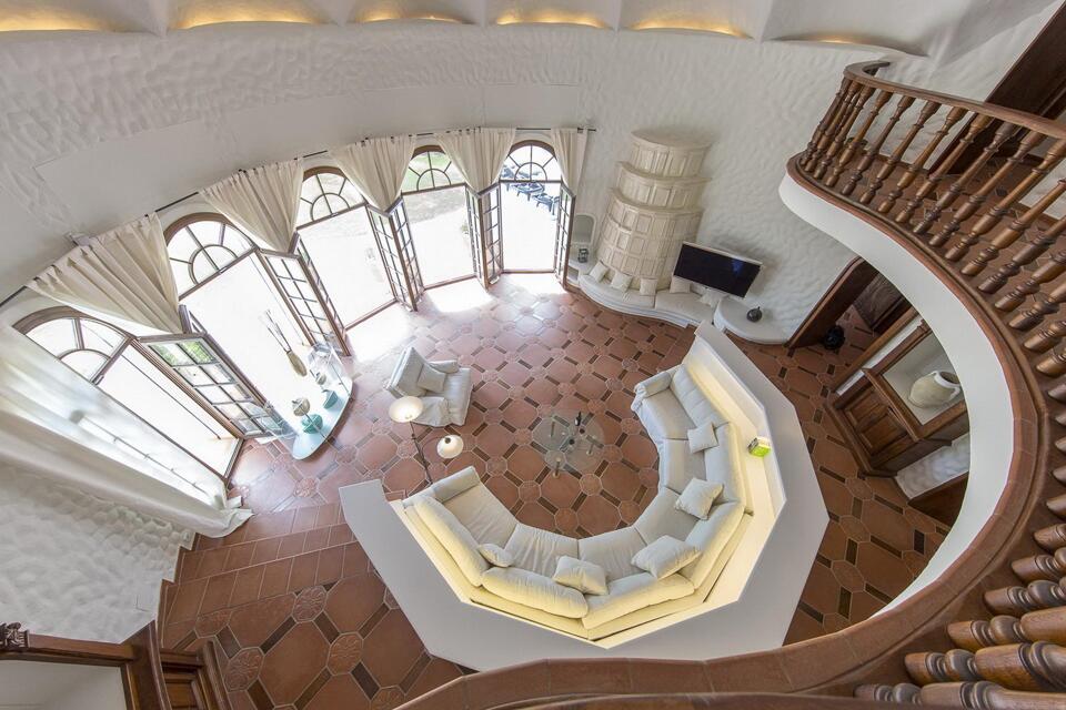 The Beach Villa Gallery Image 5