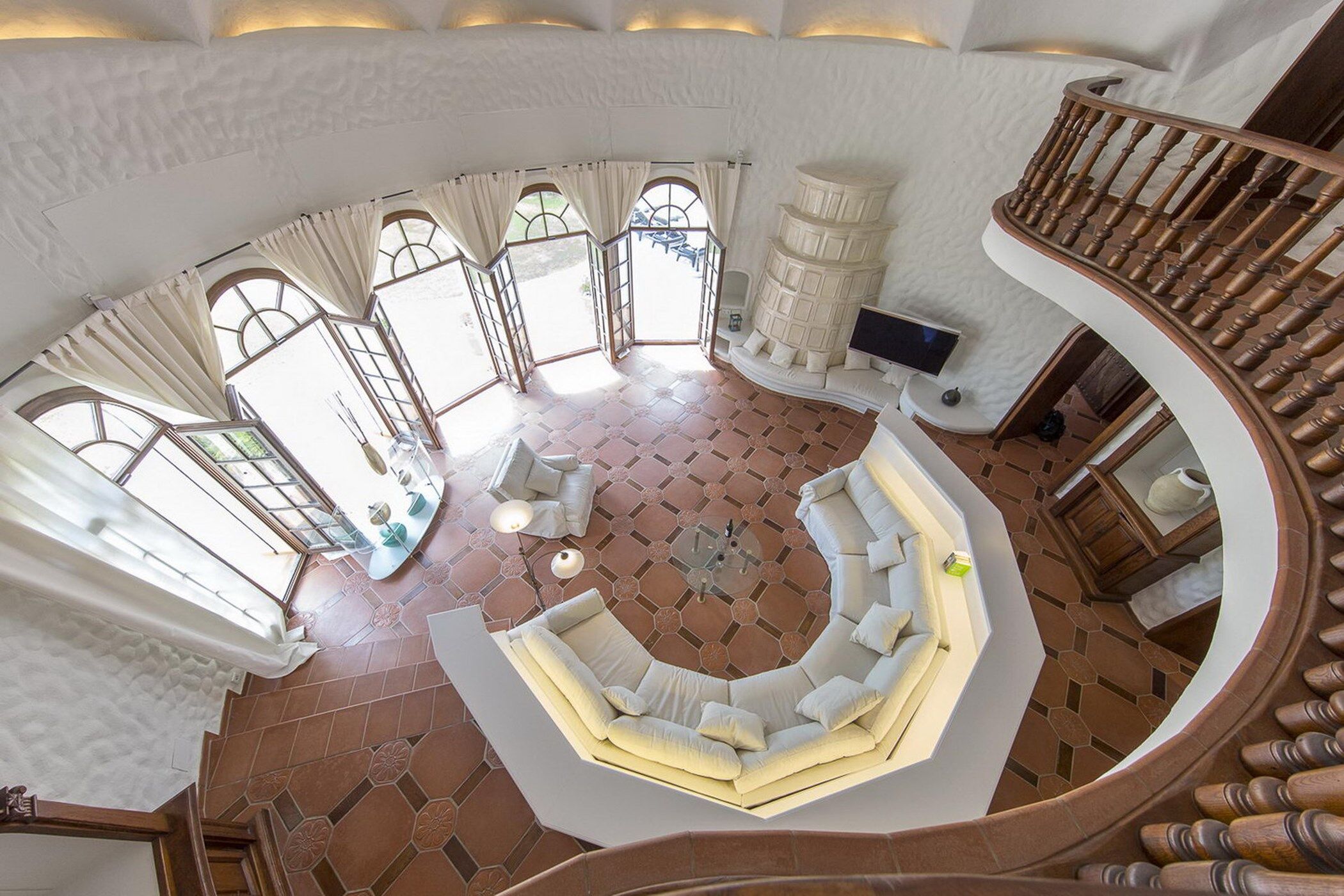 The Beach Villa Gallary Image 5