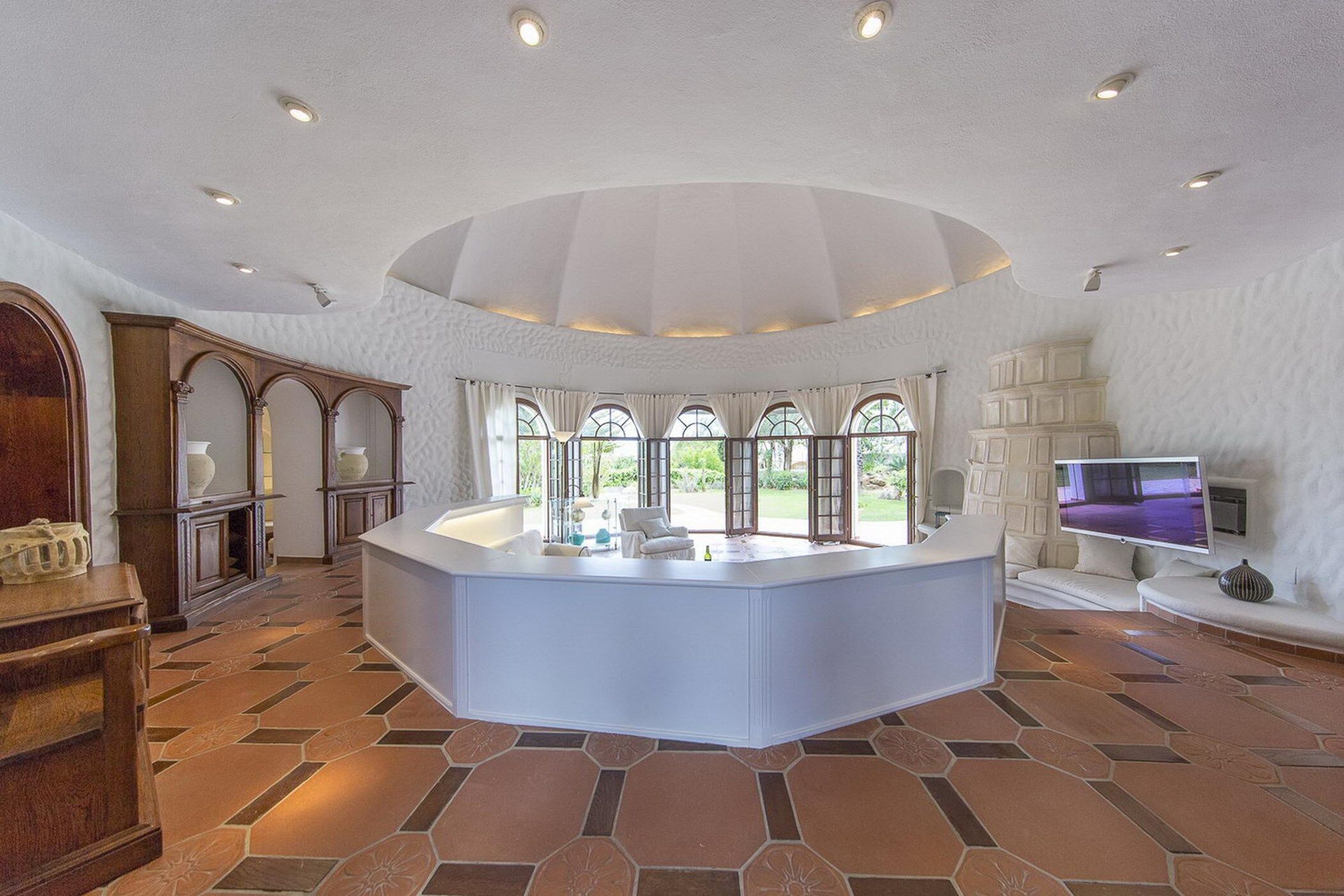 The Beach Villa Gallary Image 6