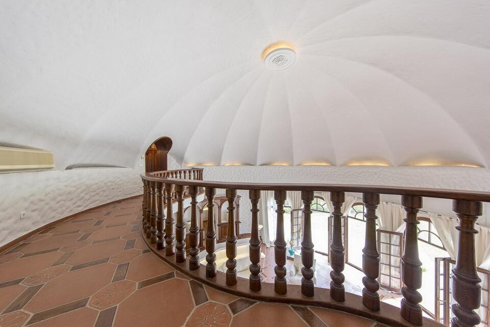 The Beach Villa Gallery Image 1