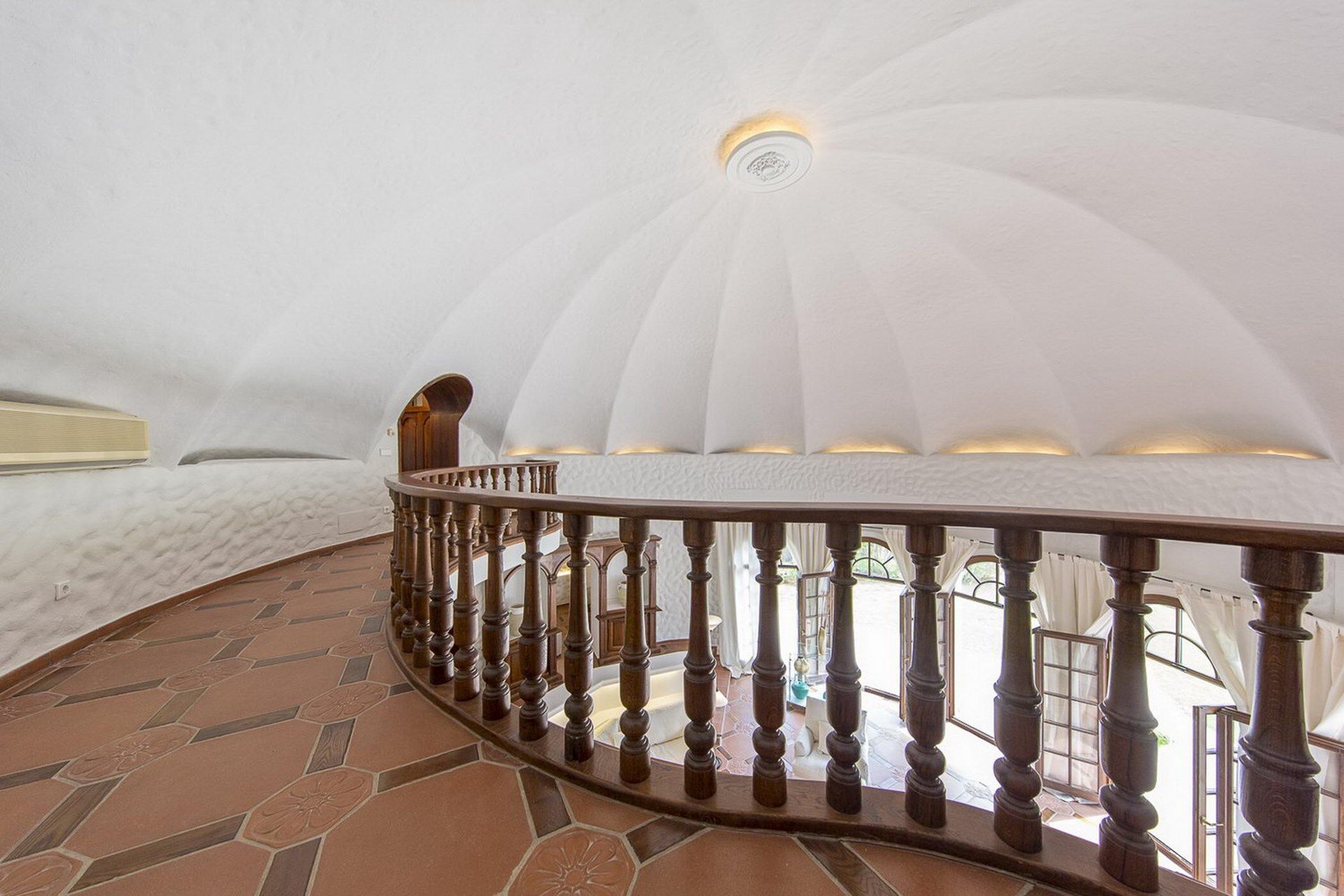 The Beach Villa Gallary Image 1