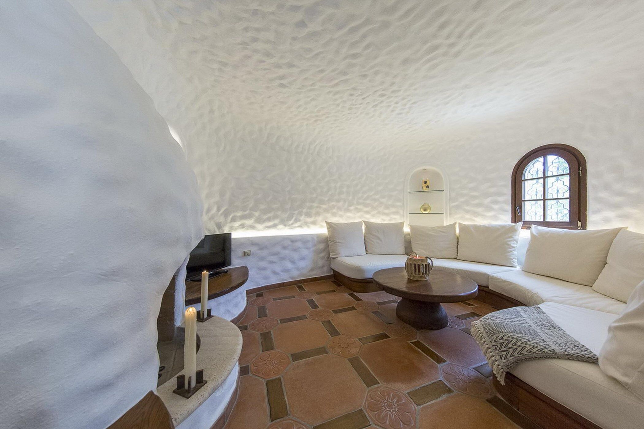 The Beach Villa Gallary Image 2