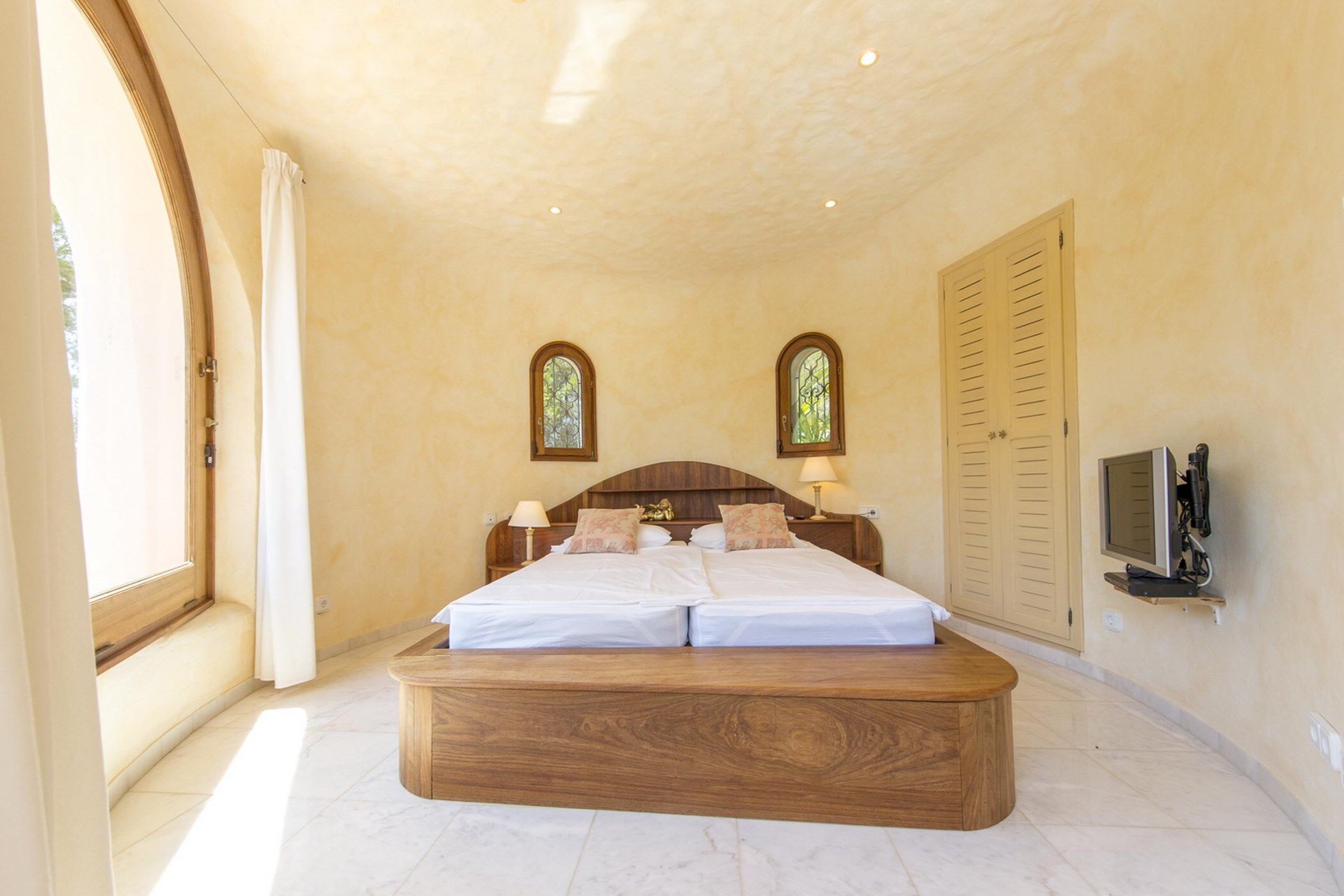 The Beach Villa Gallary Image 3