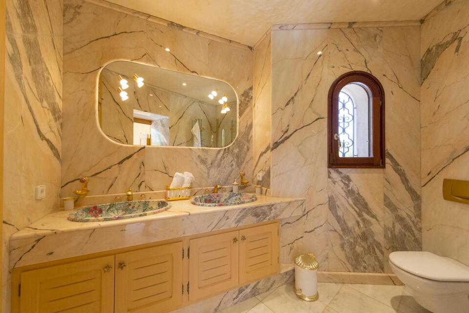 The Beach Villa Gallery Image 4