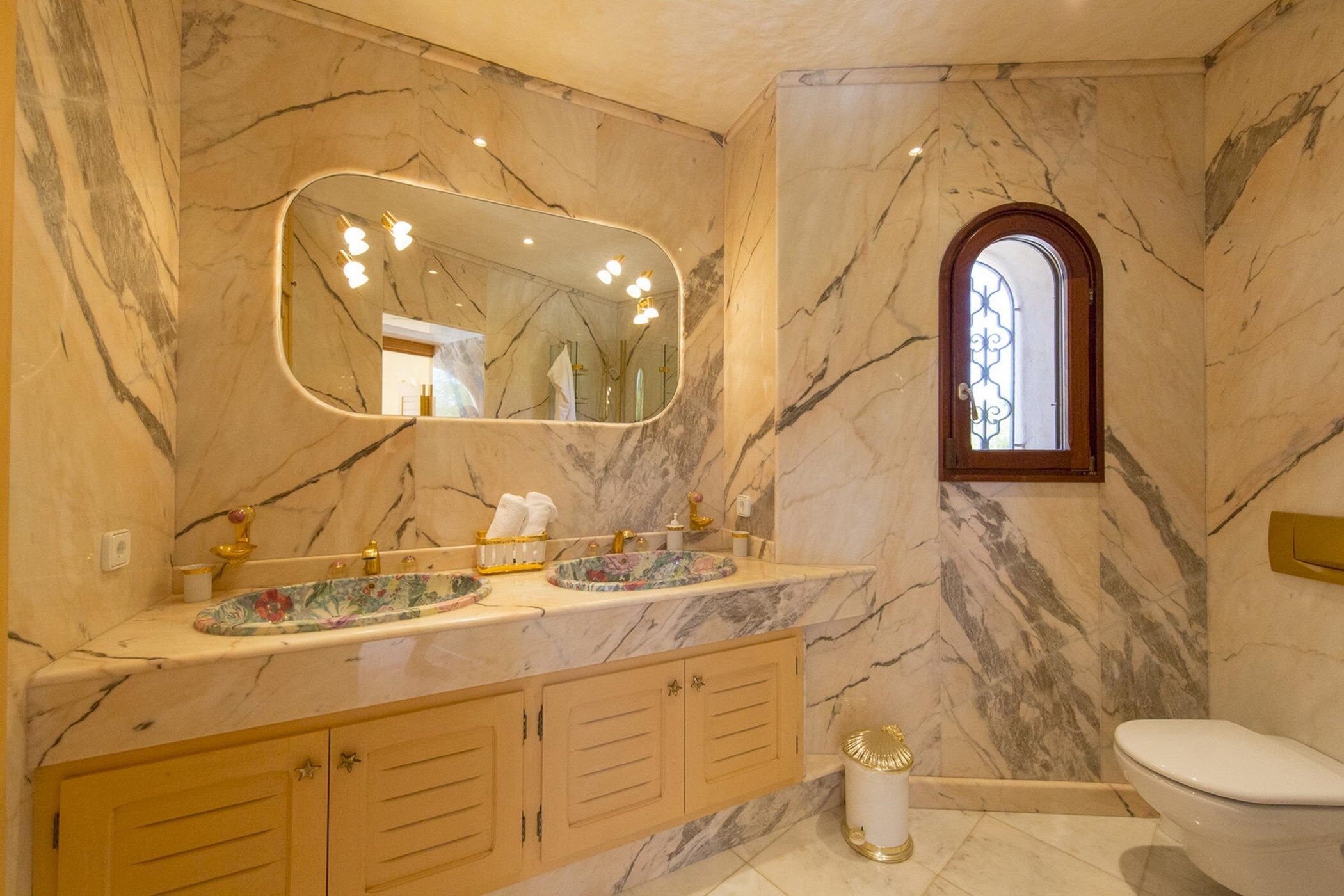 The Beach Villa Gallary Image 4