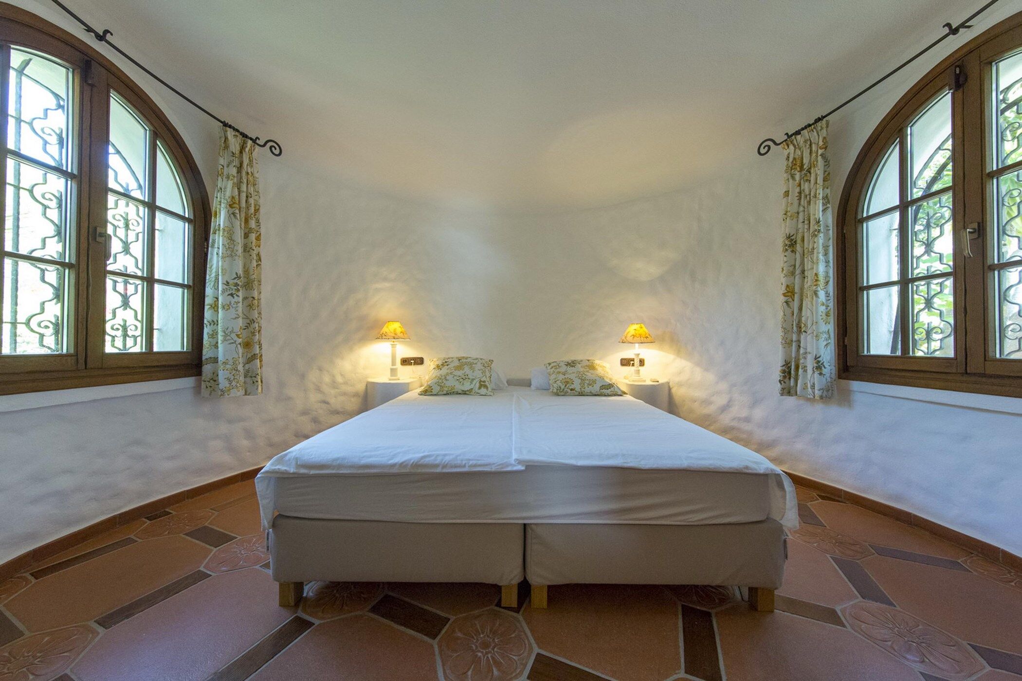 The Beach Villa Gallary Image 5