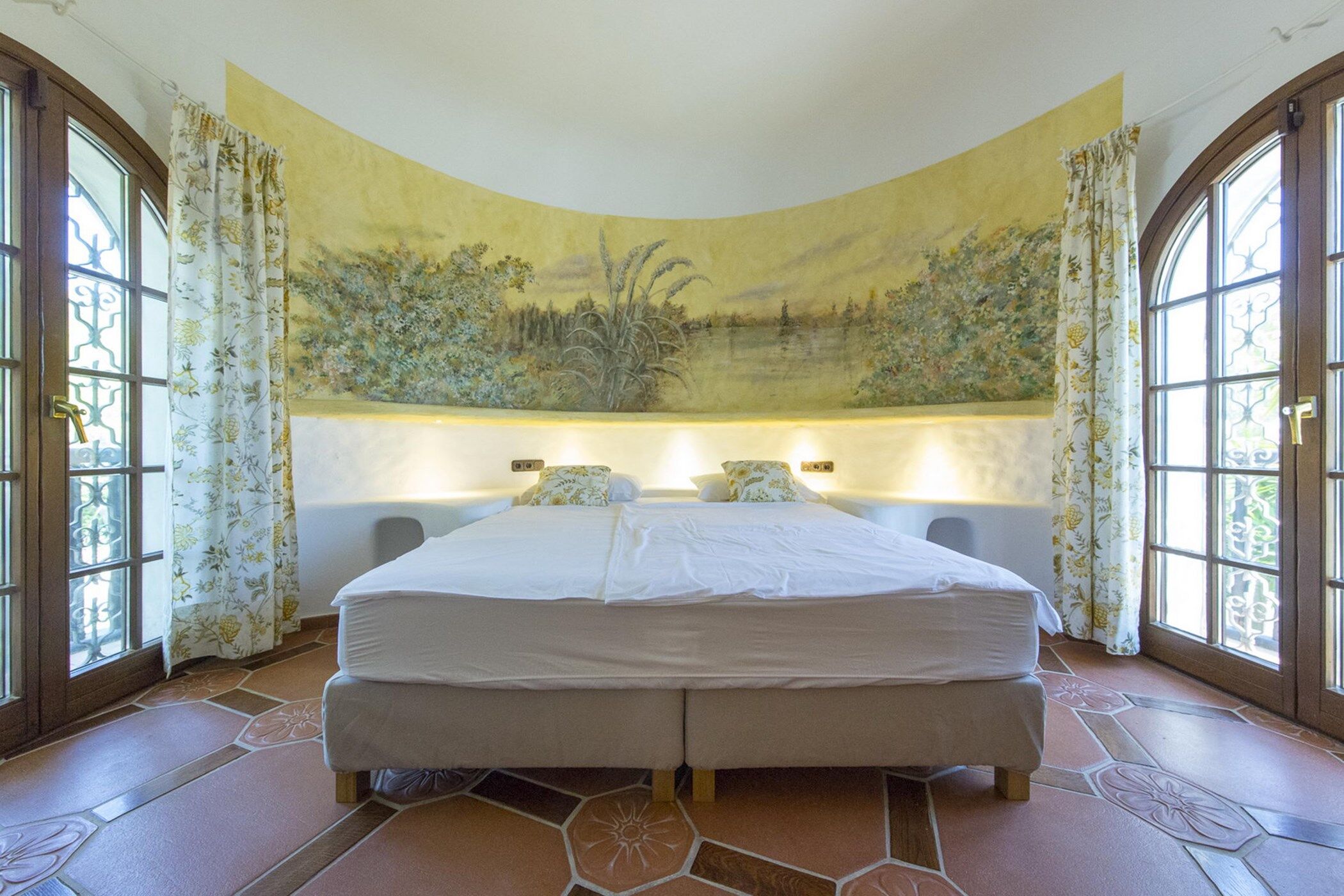 The Beach Villa Gallary Image 2