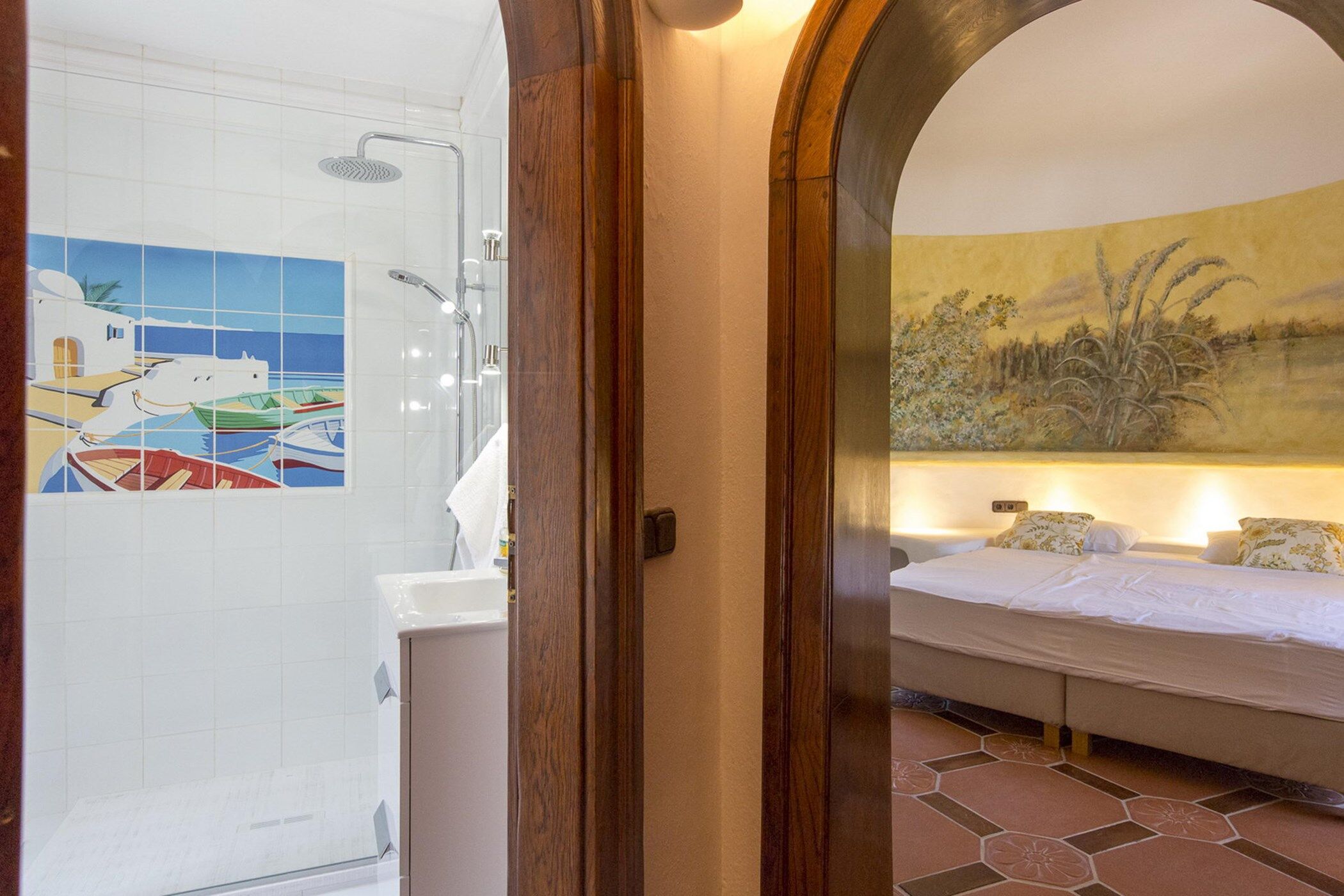 The Beach Villa Gallary Image 3