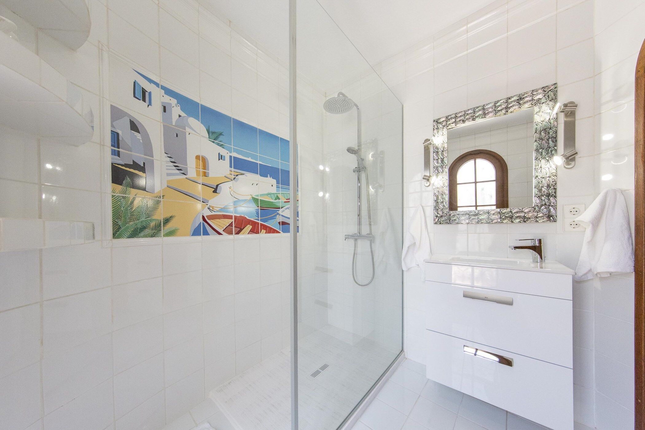 The Beach Villa Gallary Image 4