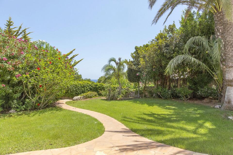The Beach Villa Gallery Image 2