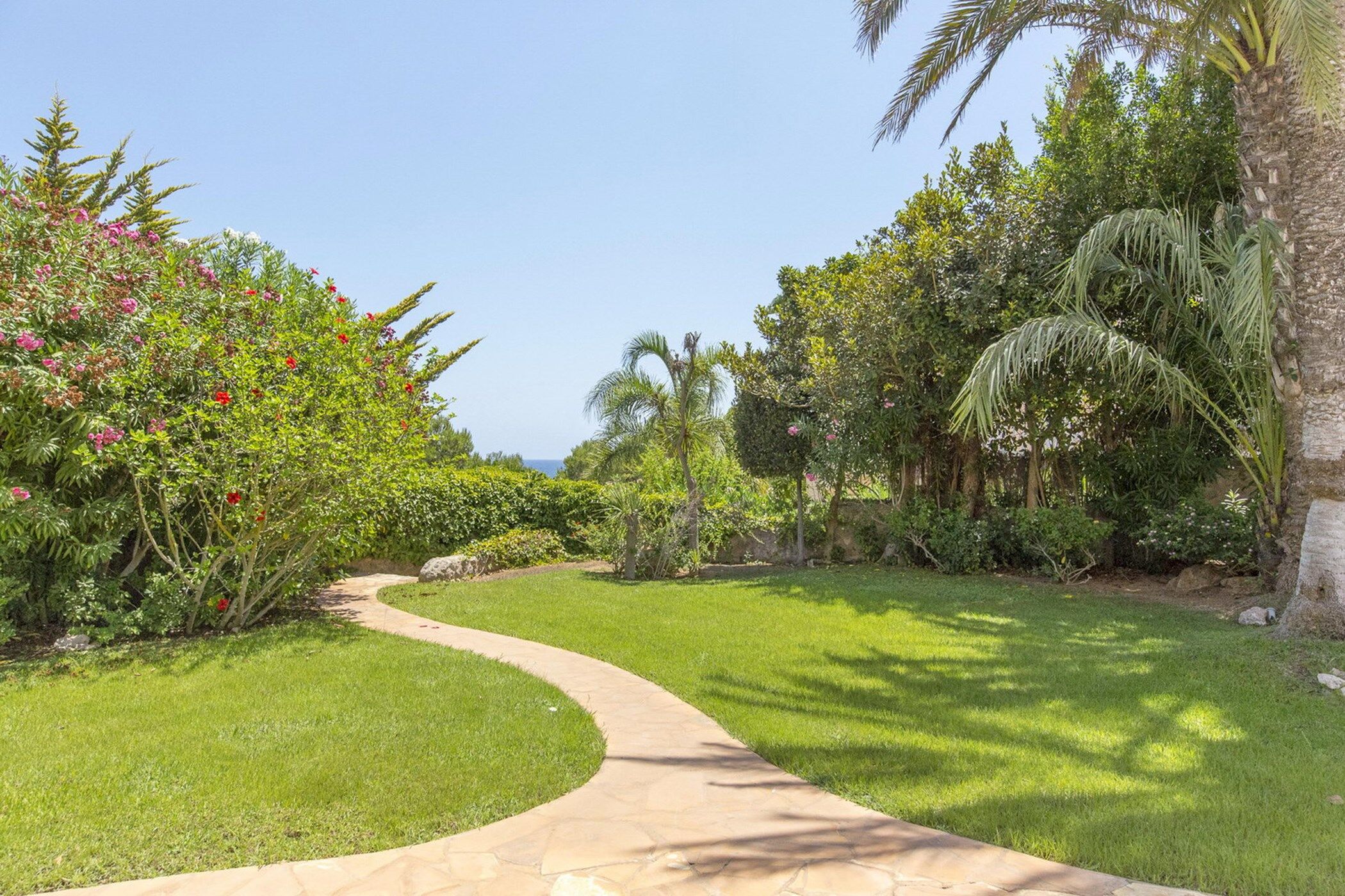 The Beach Villa Gallary Image 2