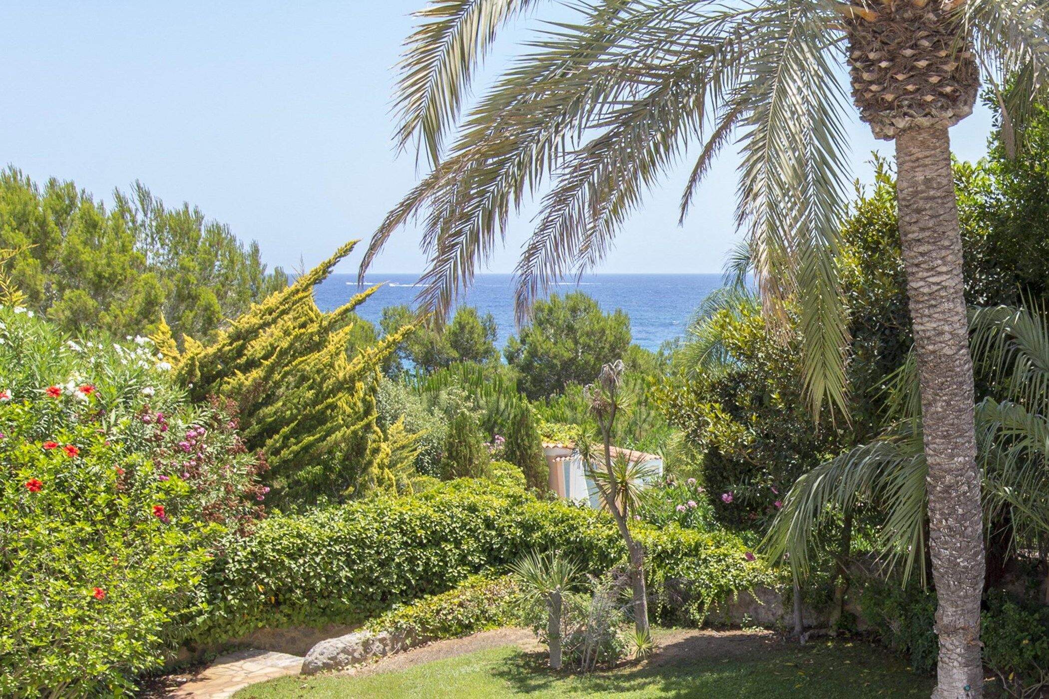 The Beach Villa Gallary Image 3