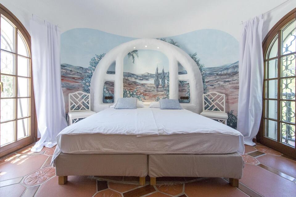 The Beach Villa Gallery Image 4