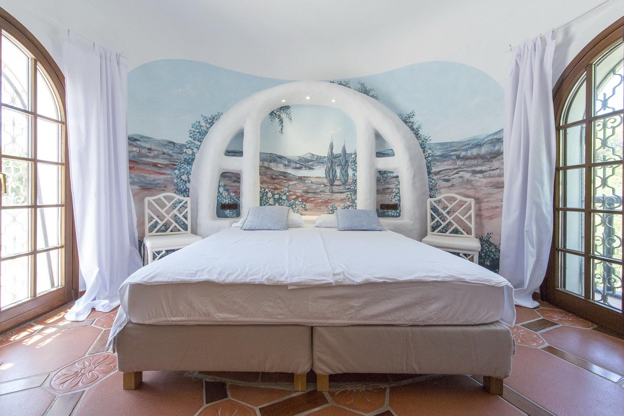 The Beach Villa Gallary Image 4