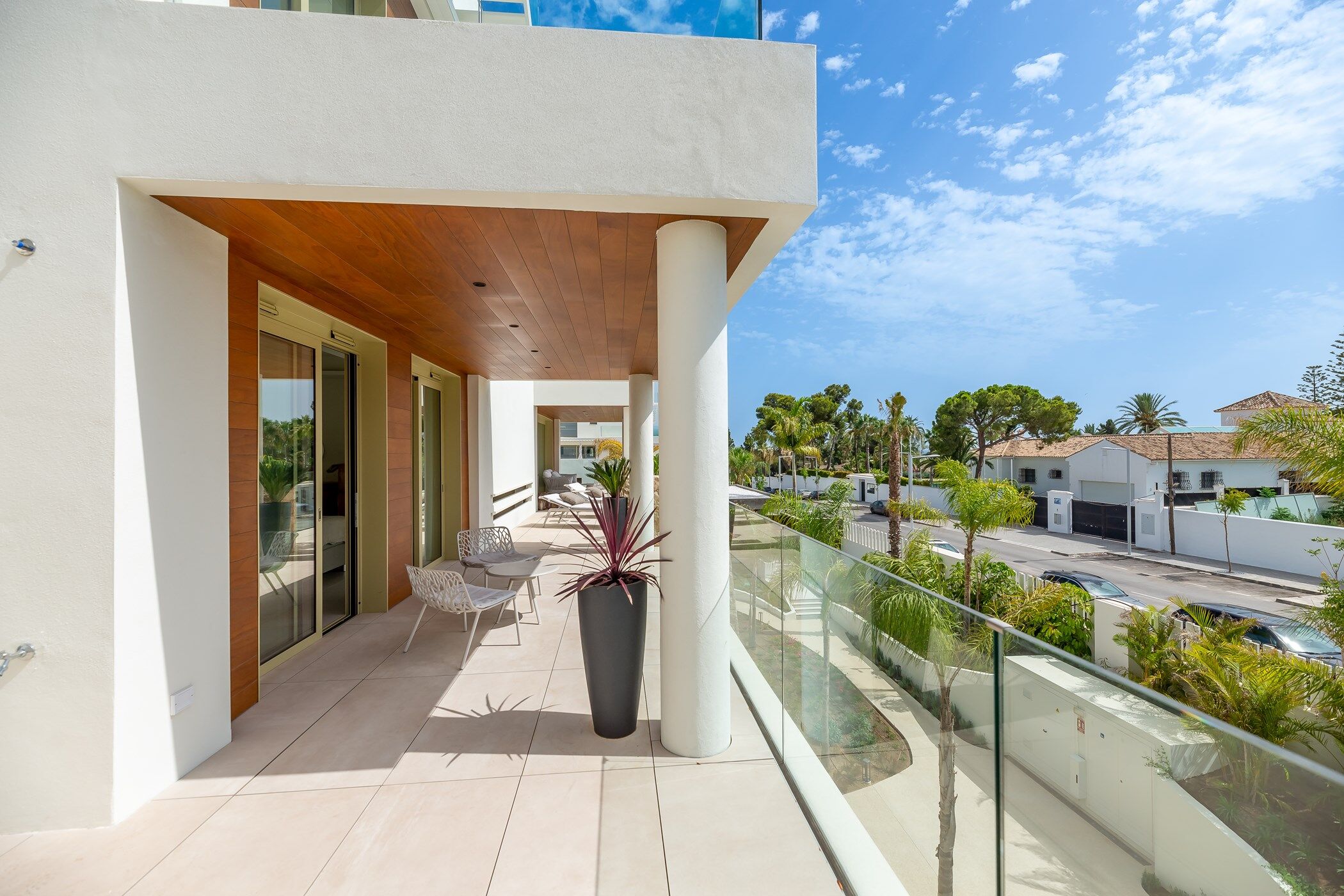 the-golden-penthouse-image-7